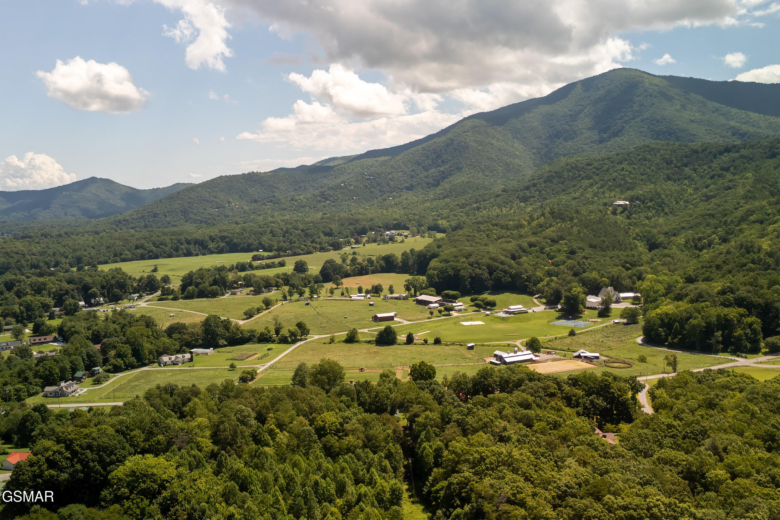 3819 Abbott Road Sevierville TN 37862