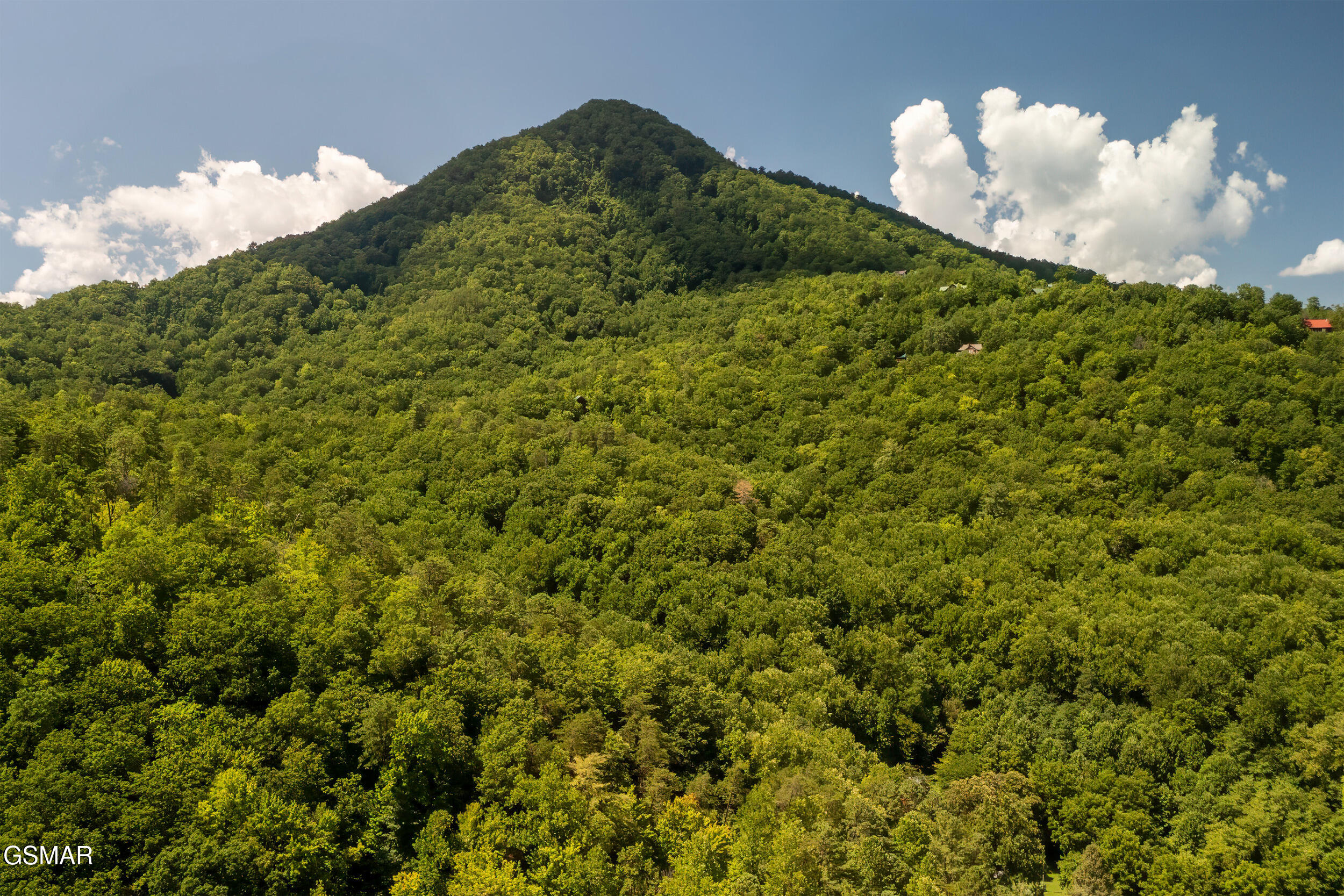 3819 Abbott Road Sevierville TN 37862