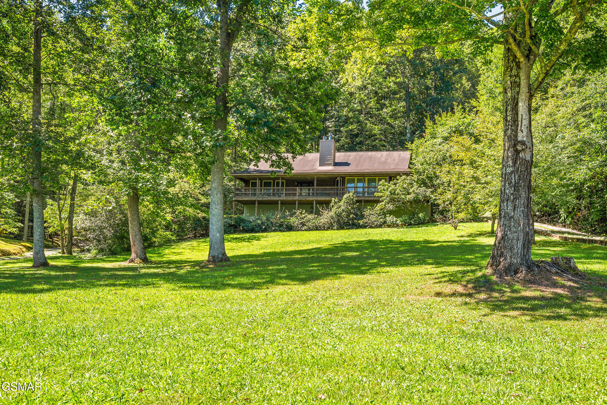 3819 Abbott Road Sevierville TN 37862
