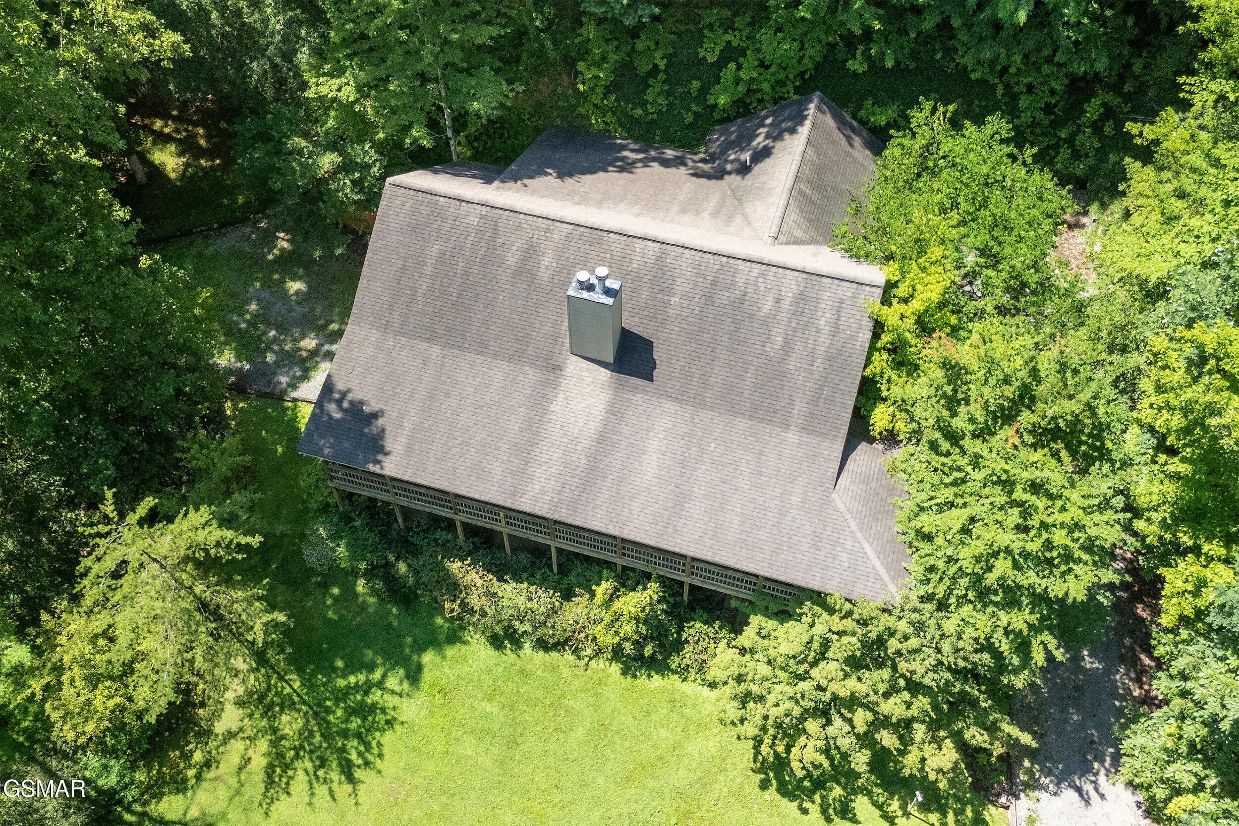 3819 Abbott Road Sevierville TN 37862