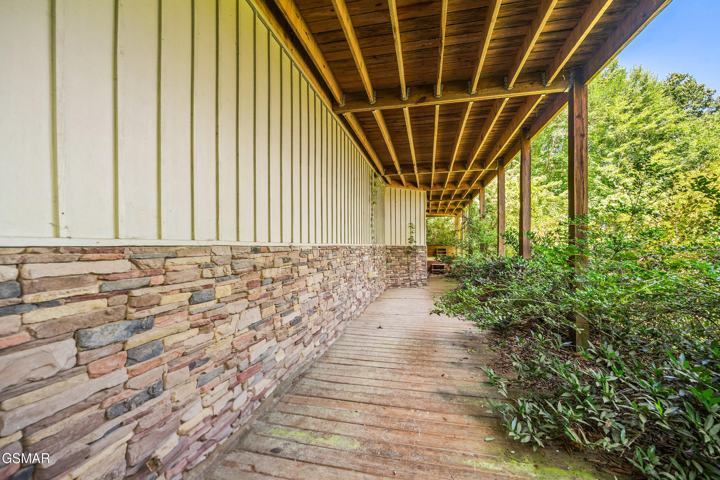 3819 Abbott Road Sevierville TN 37862