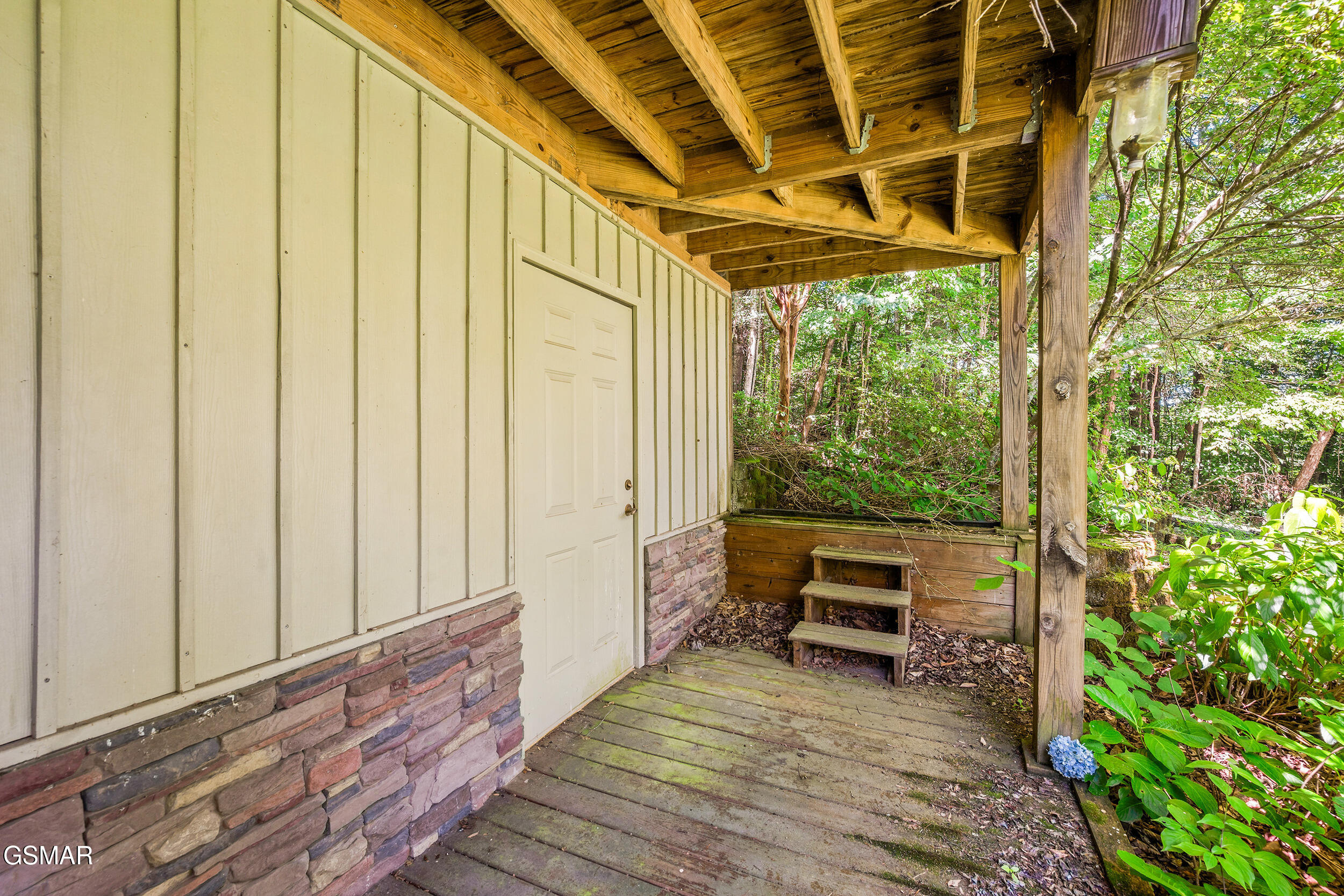 3819 Abbott Road Sevierville TN 37862