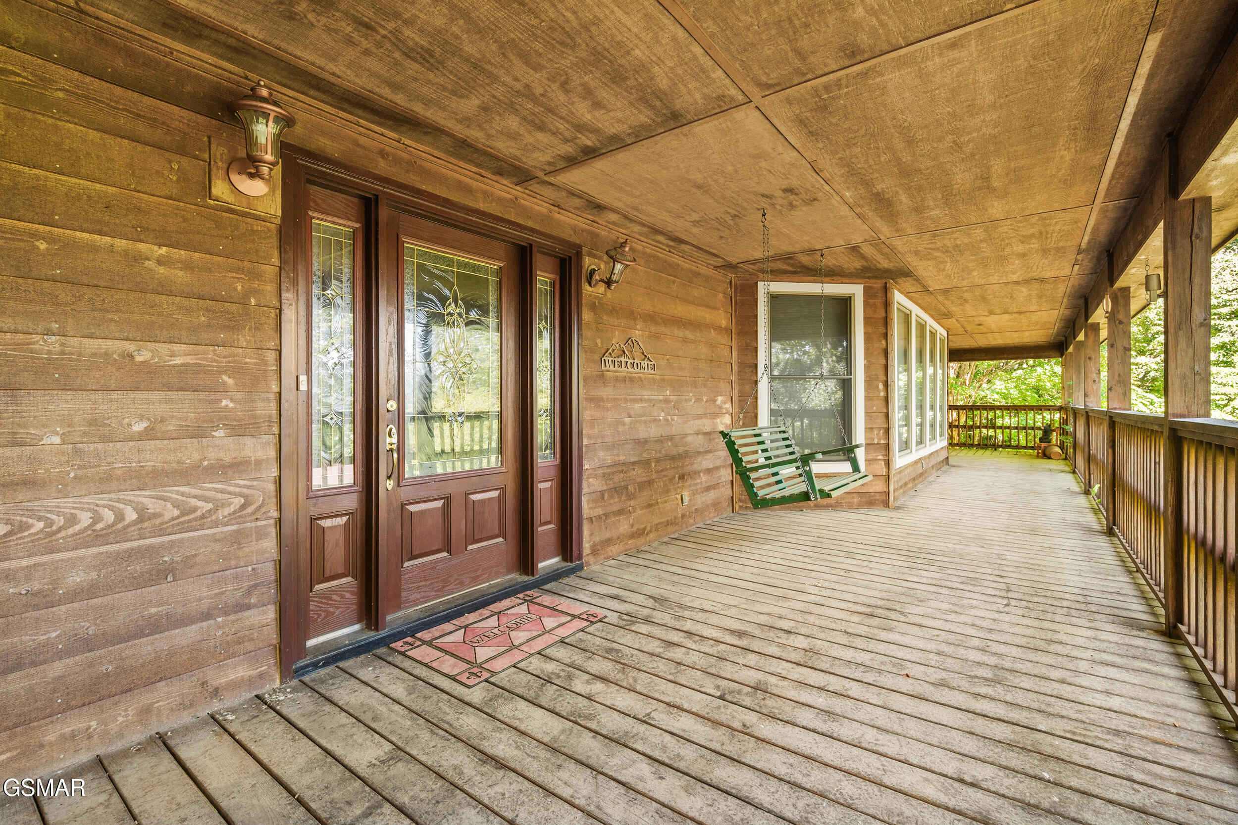 3819 Abbott Road Sevierville TN 37862