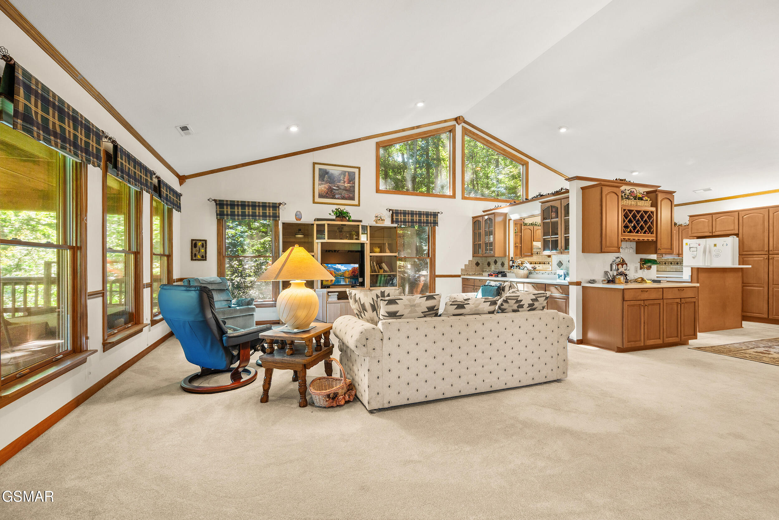 3819 Abbott Road Sevierville TN 37862