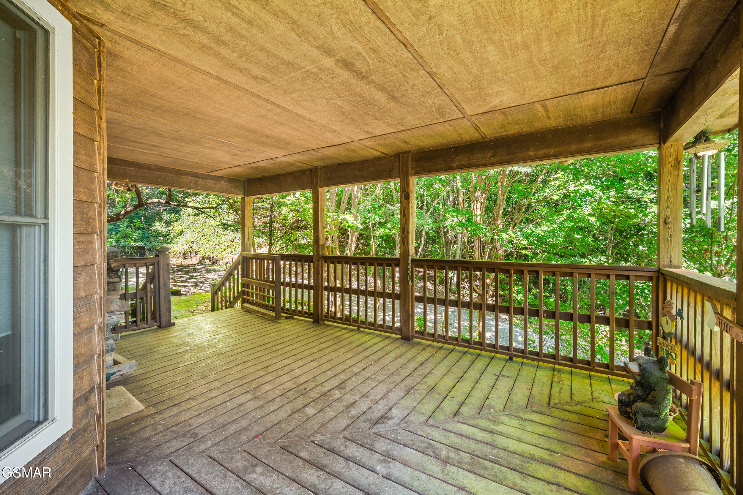 3819 Abbott Road Sevierville TN 37862