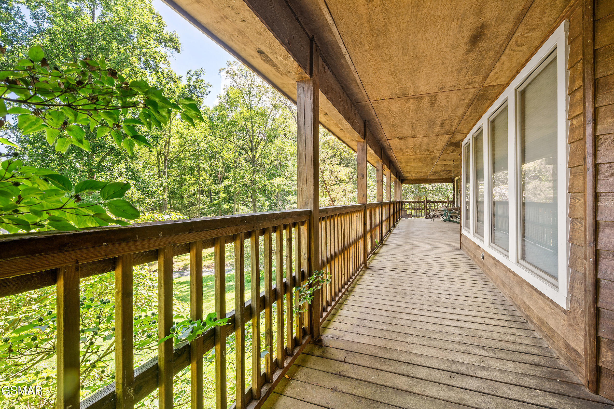 3819 Abbott Road Sevierville TN 37862