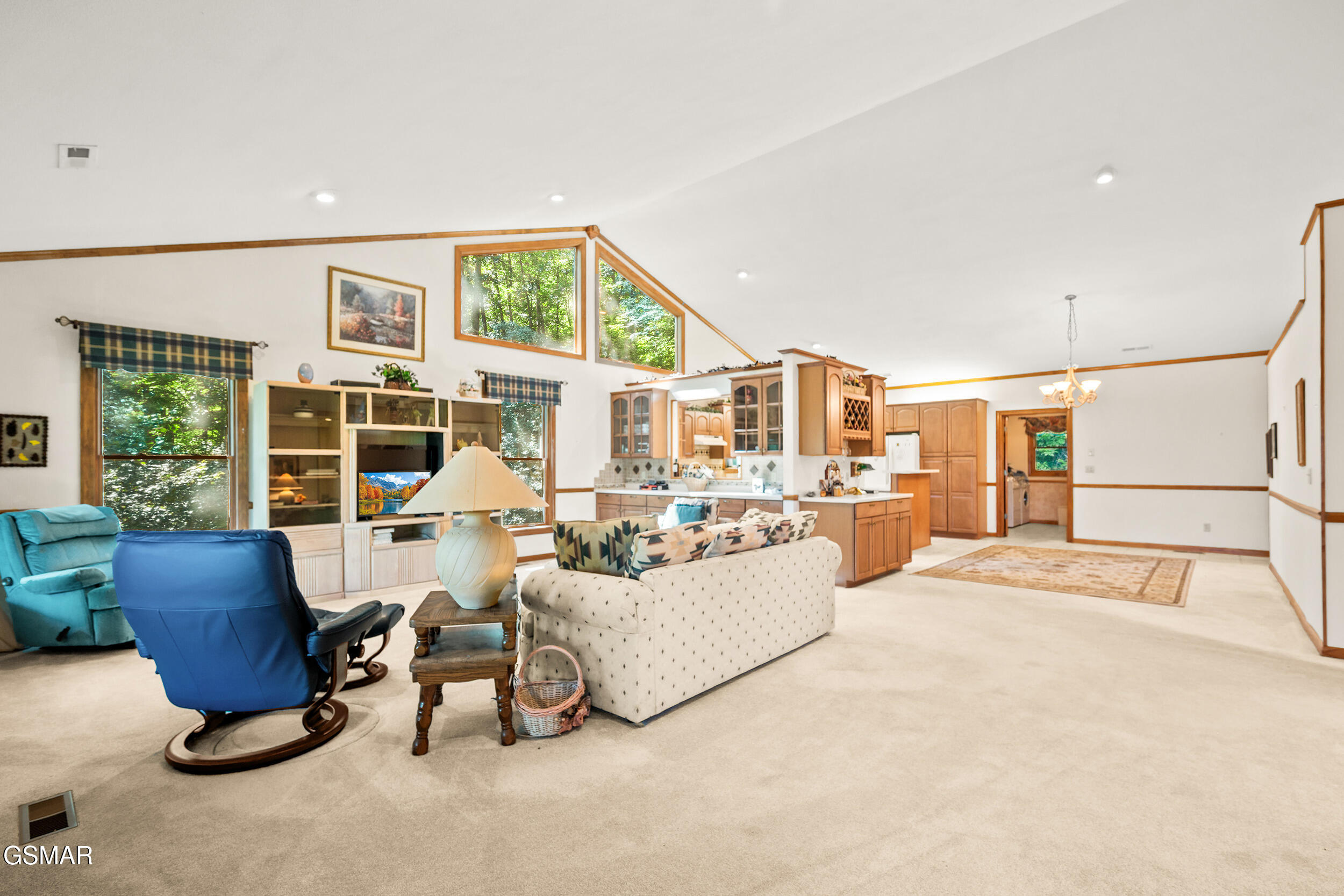 3819 Abbott Road Sevierville TN 37862