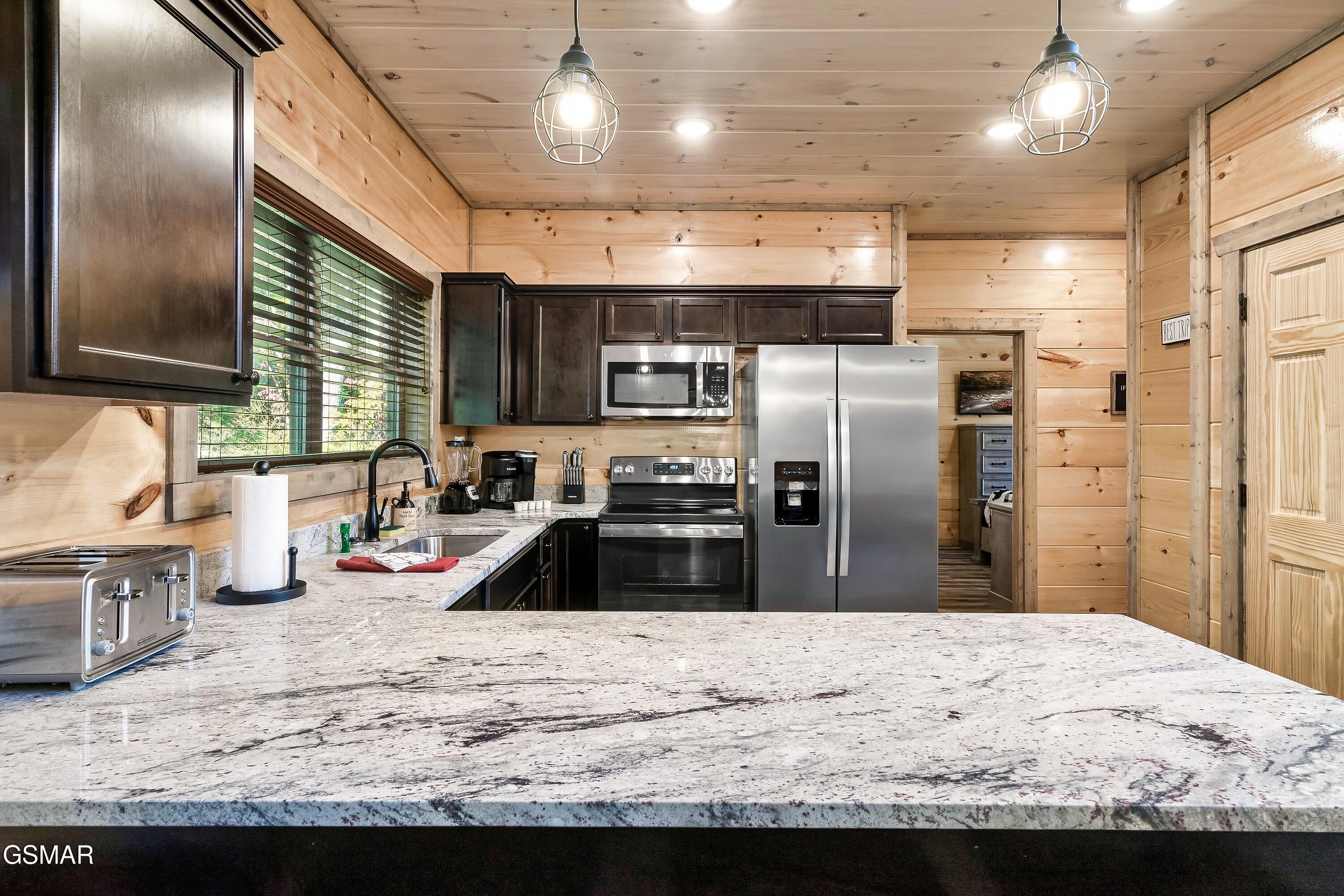 2614 Grassy Branch Loop Sevierville TN 37876