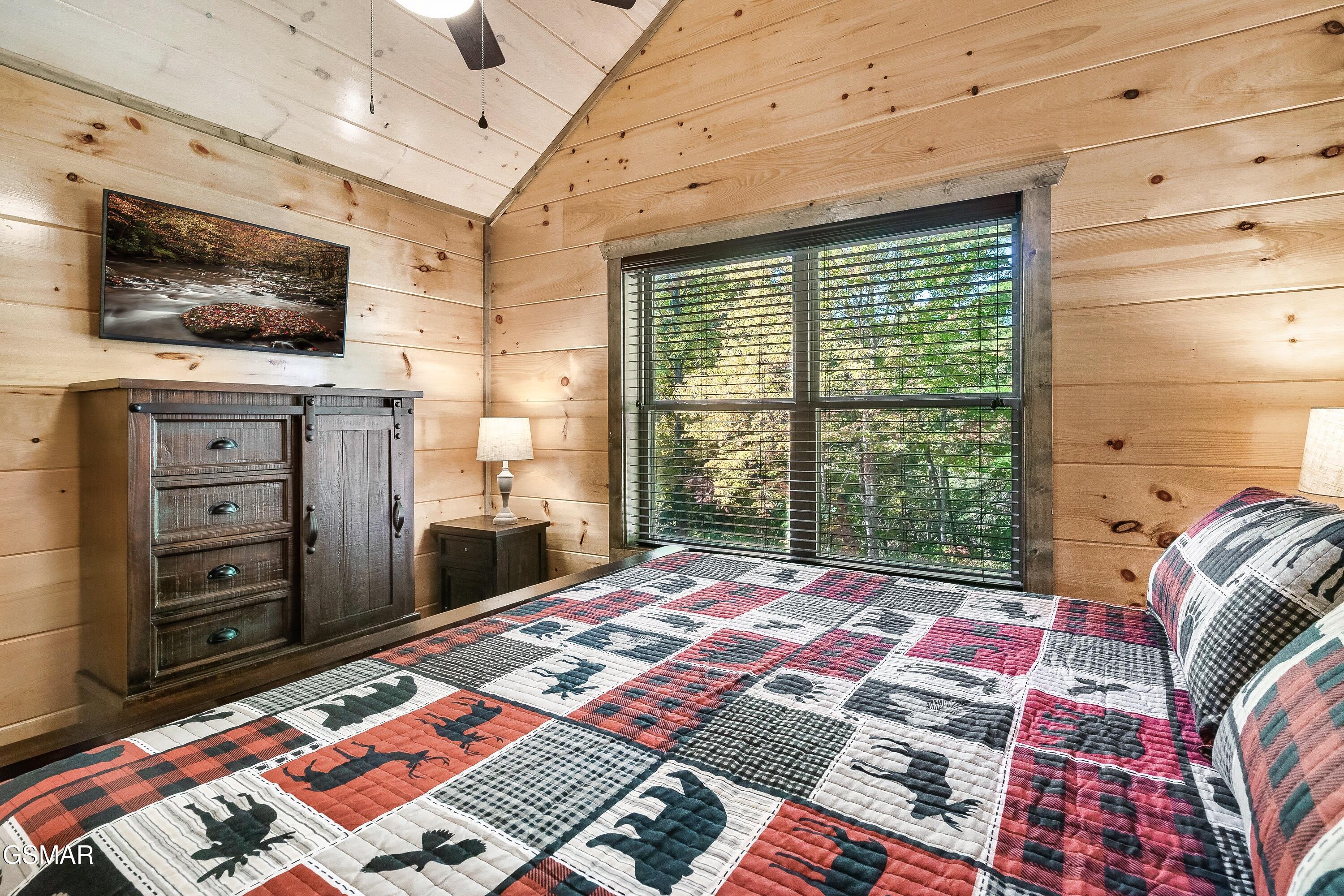 2614 Grassy Branch Loop Sevierville TN 37876