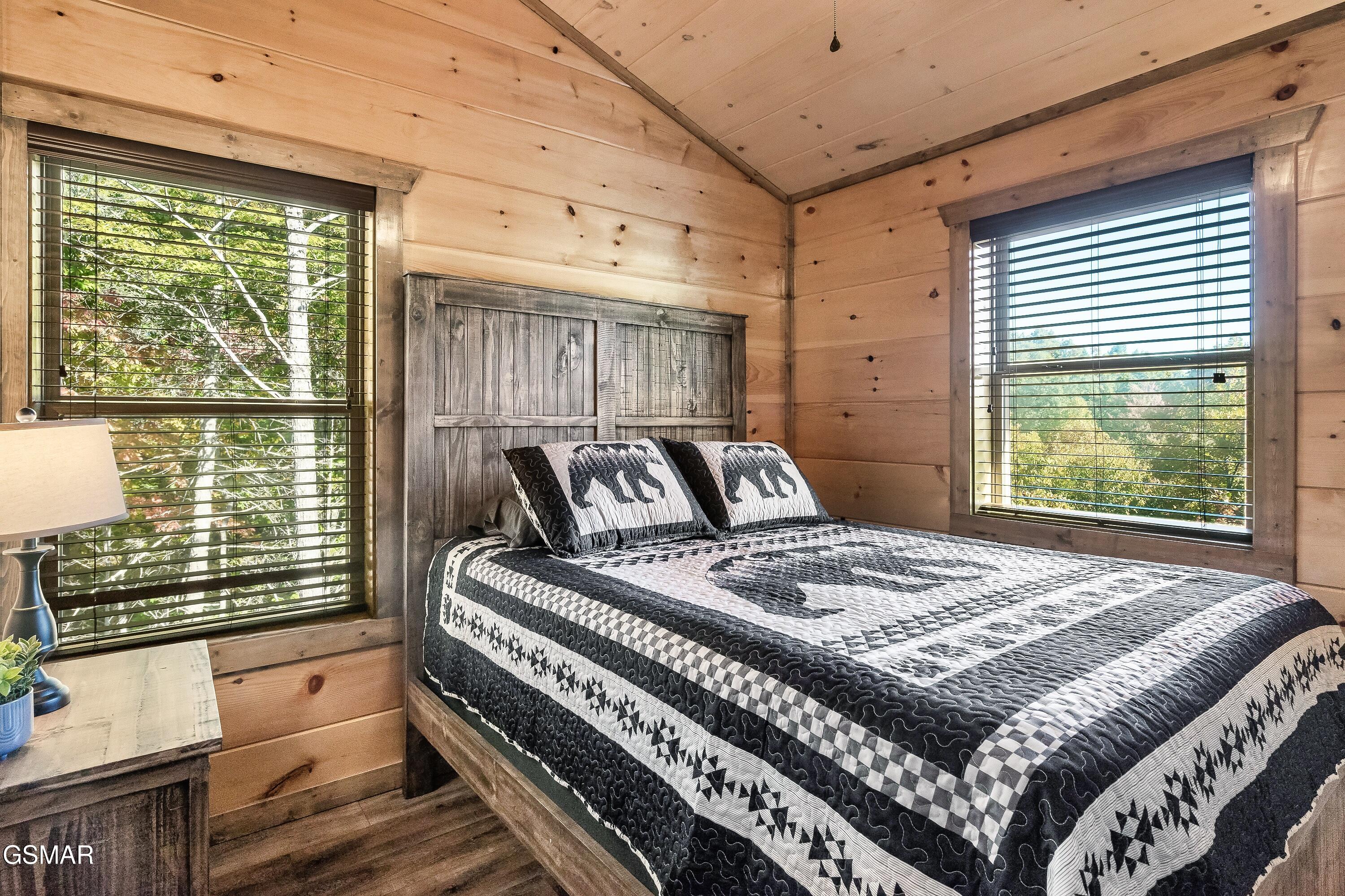 2614 Grassy Branch Loop Sevierville TN 37876