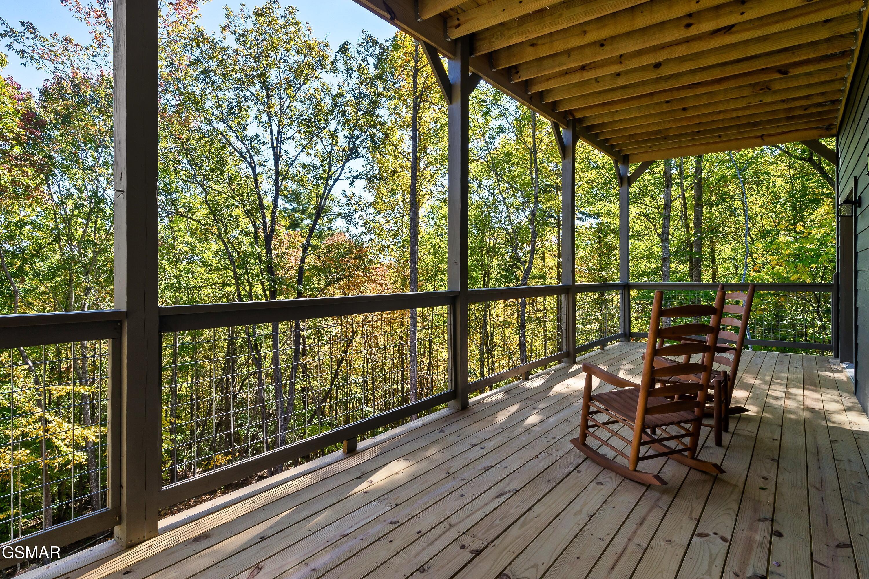2614 Grassy Branch Loop Sevierville TN 37876