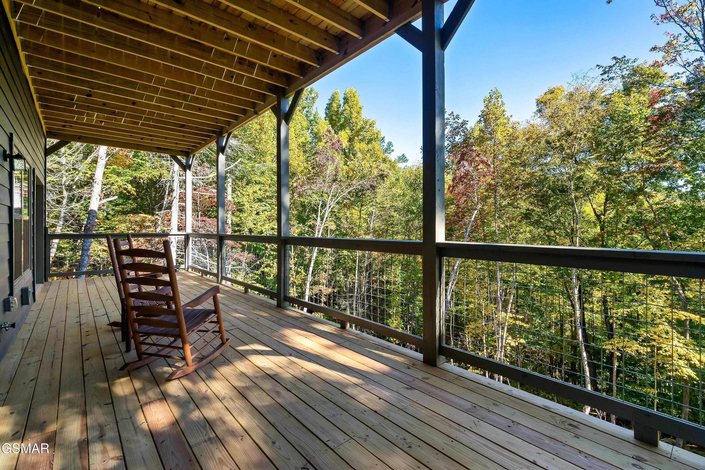 2614 Grassy Branch Loop Sevierville TN 37876