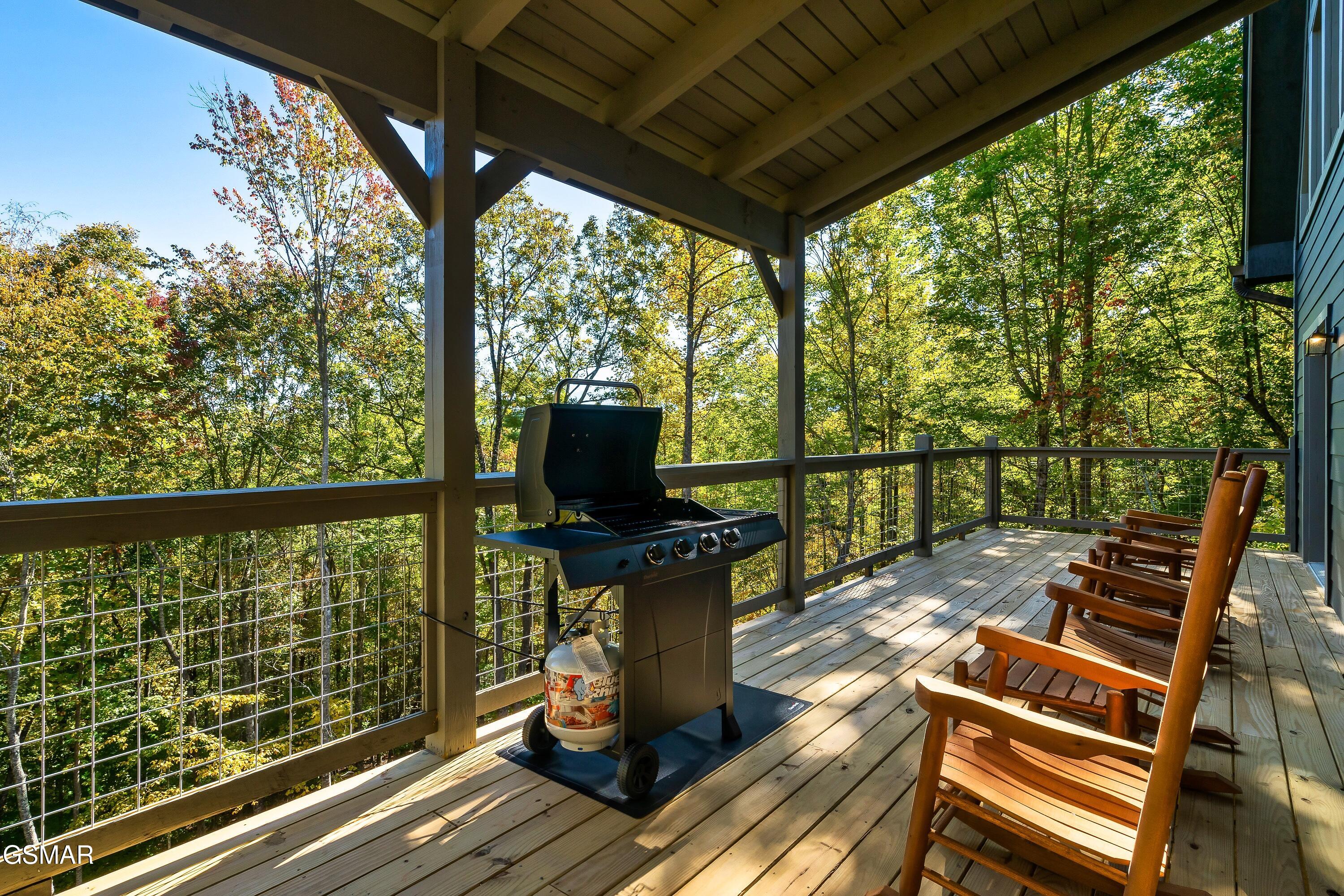 2614 Grassy Branch Loop Sevierville TN 37876