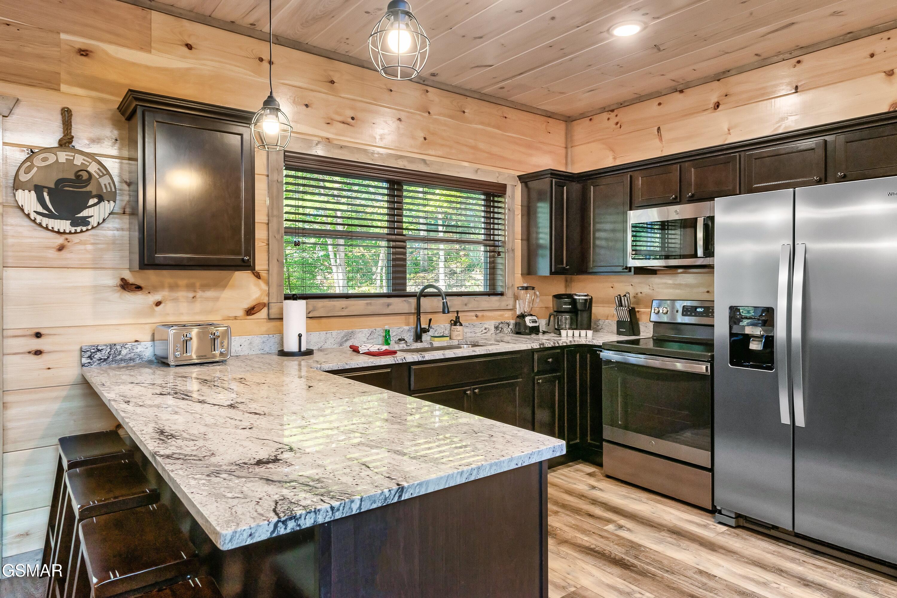 2614 Grassy Branch Loop Sevierville TN 37876