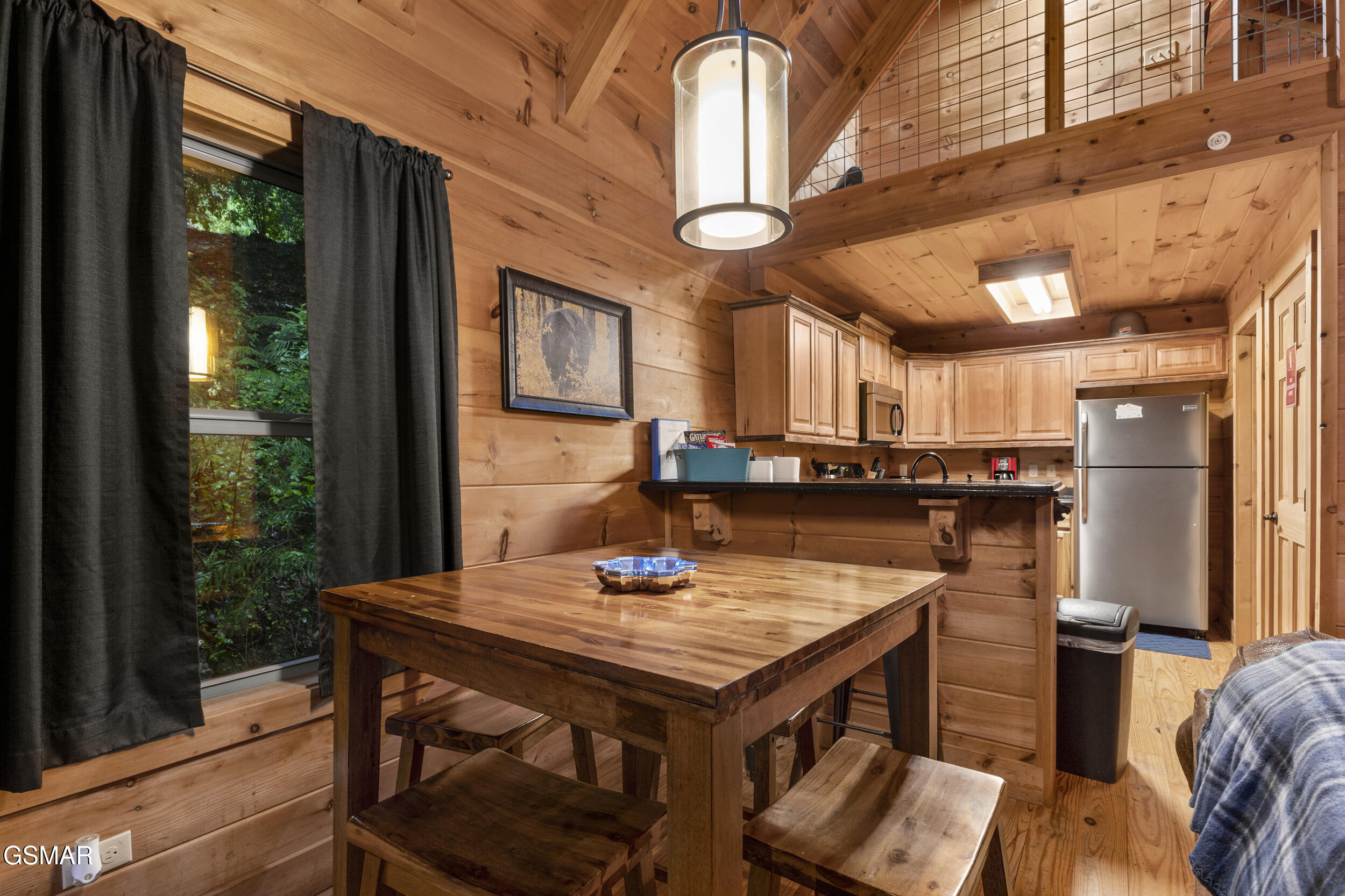 251 Cartertown Road Gatlinburg TN 37738