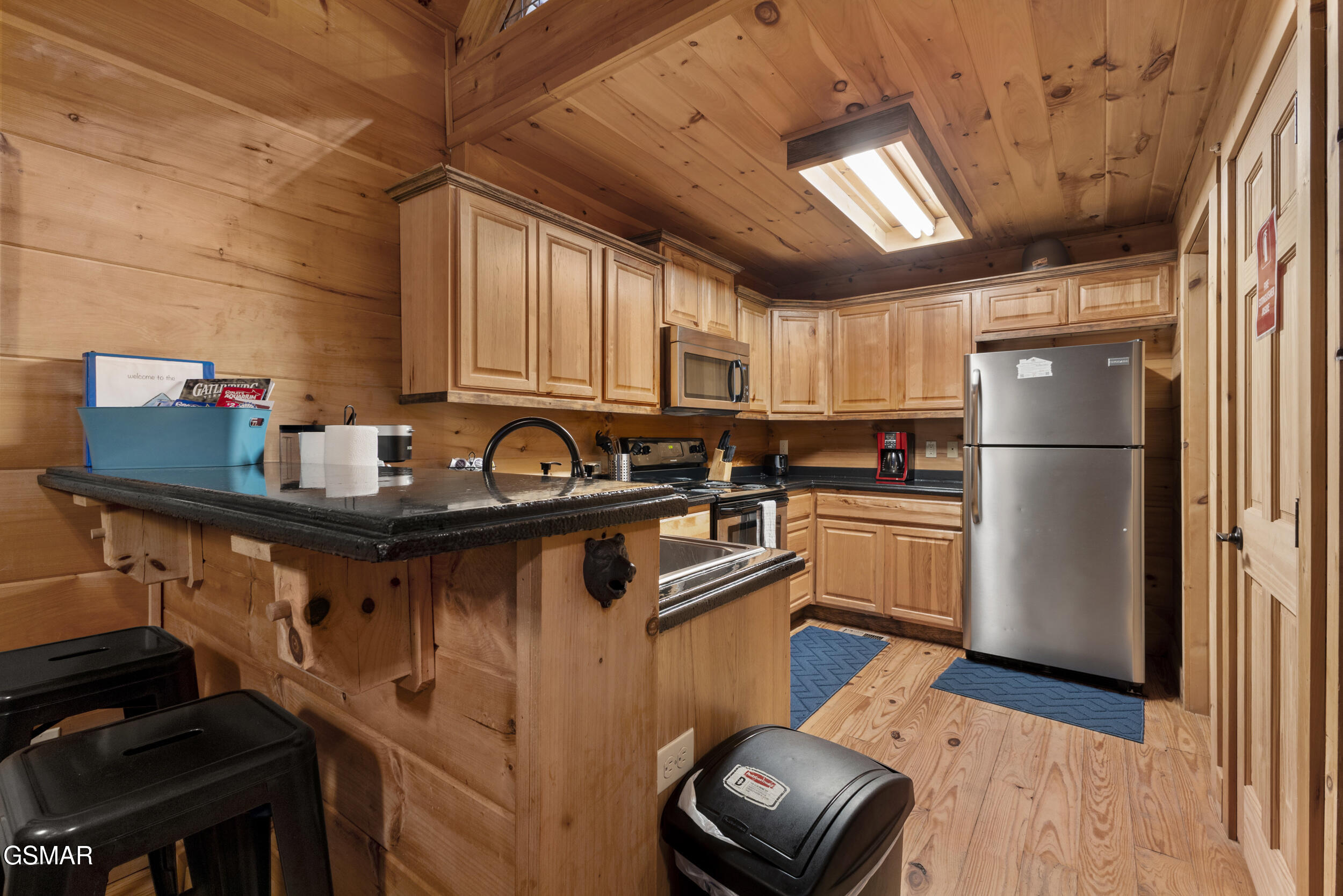 251 Cartertown Road Gatlinburg TN 37738