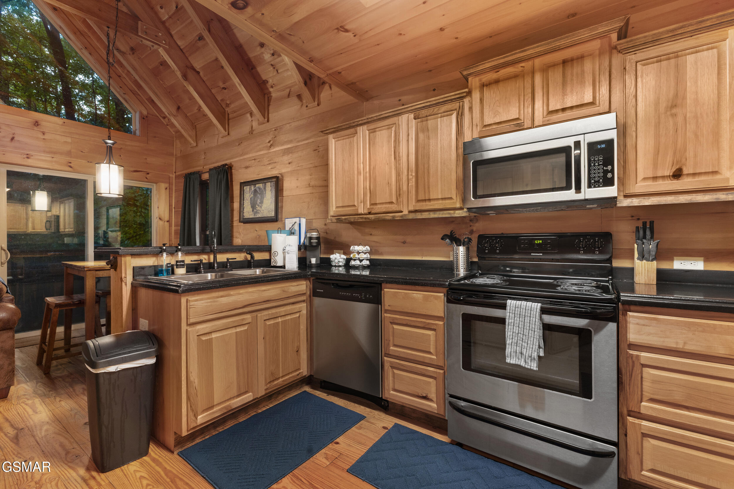 251 Cartertown Road Gatlinburg TN 37738