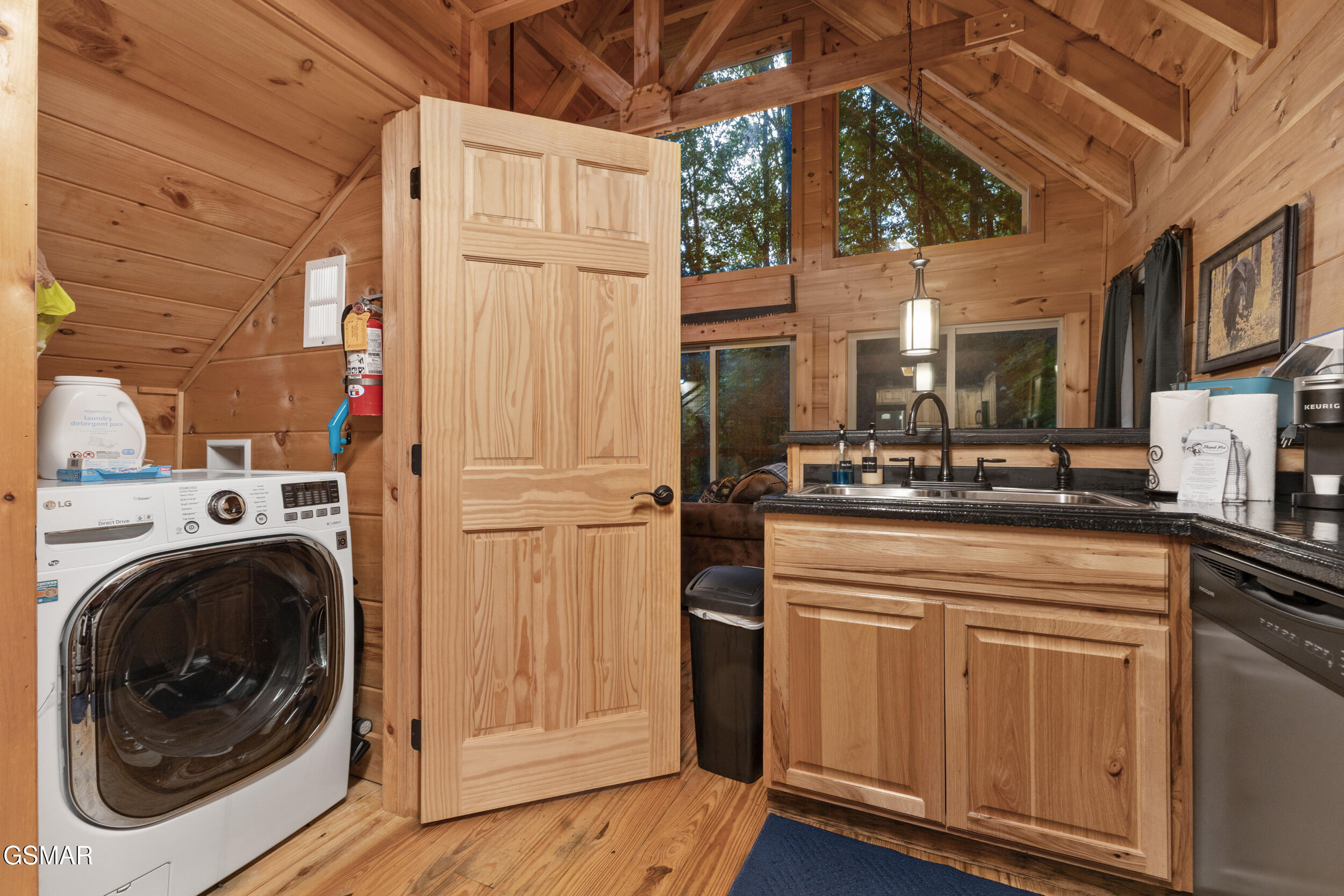 251 Cartertown Road Gatlinburg TN 37738