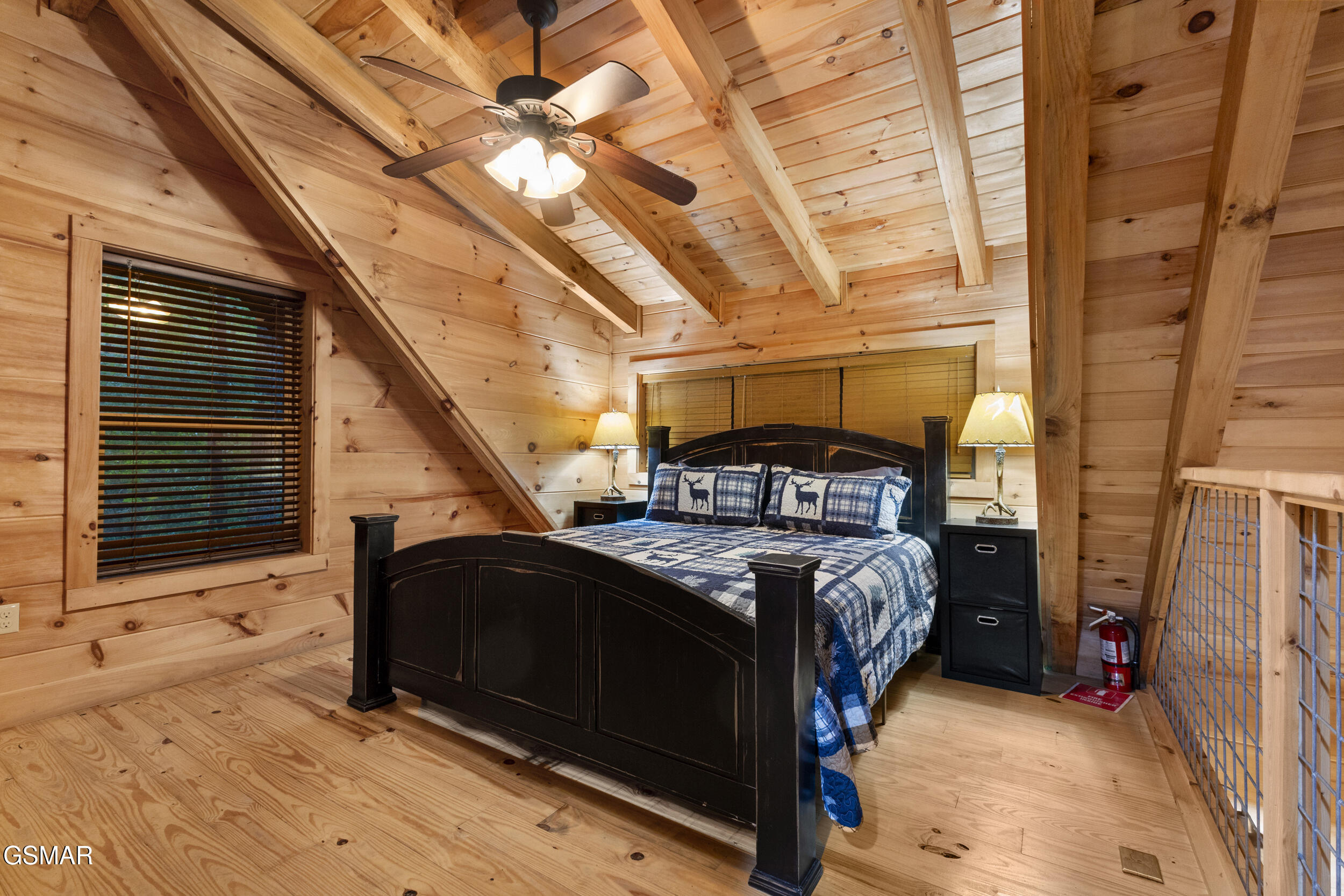 251 Cartertown Road Gatlinburg TN 37738