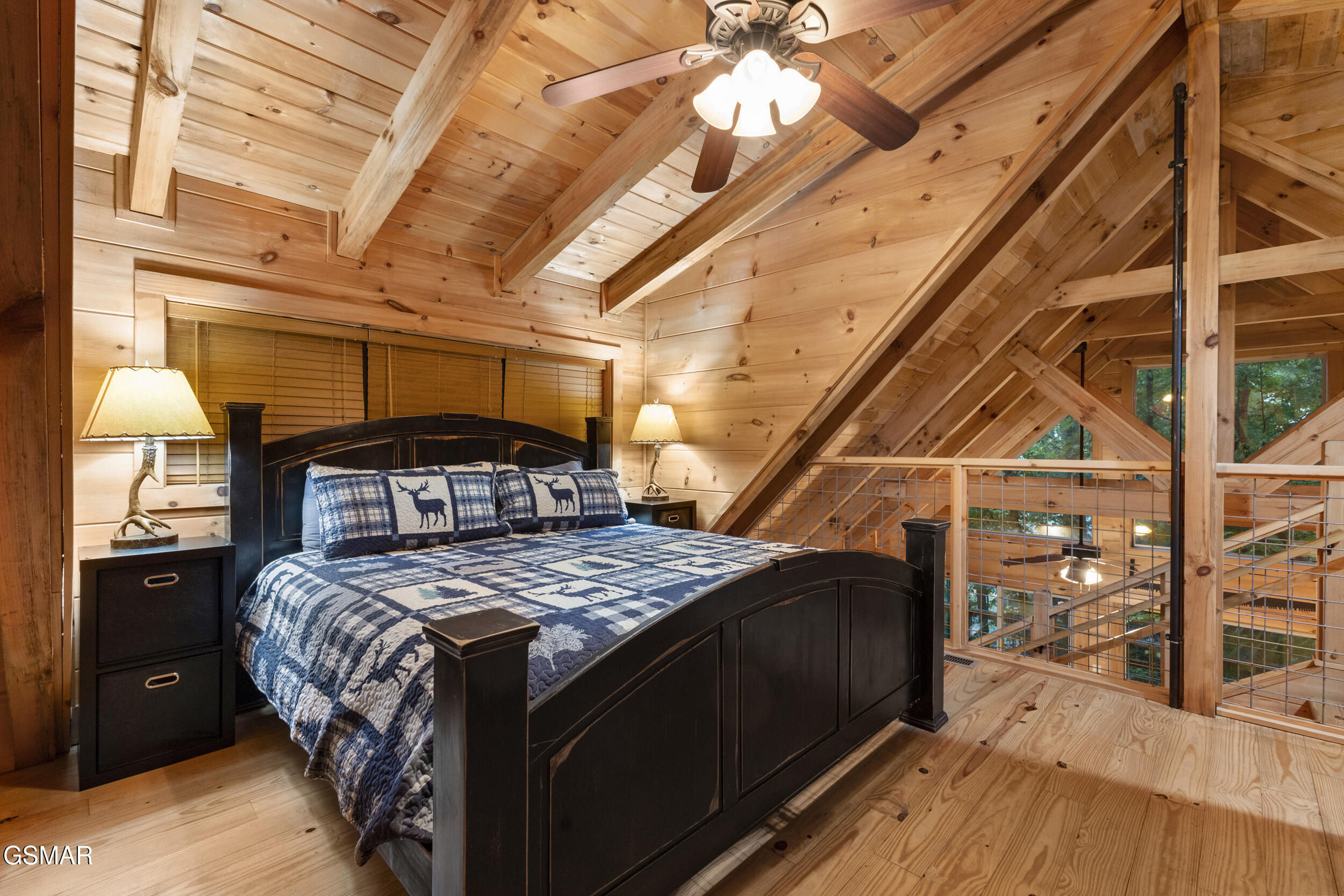 251 Cartertown Road Gatlinburg TN 37738