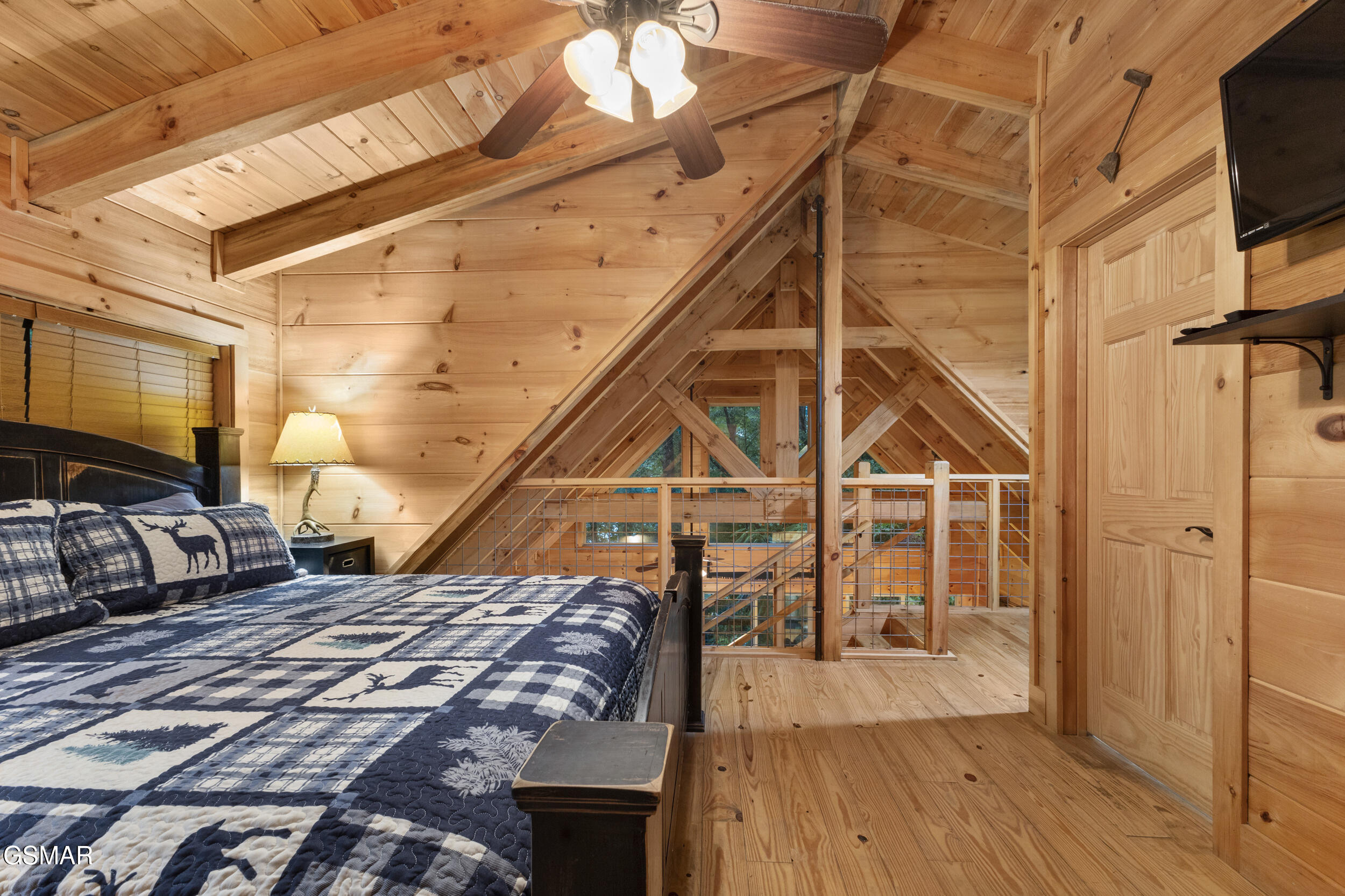 251 Cartertown Road Gatlinburg TN 37738