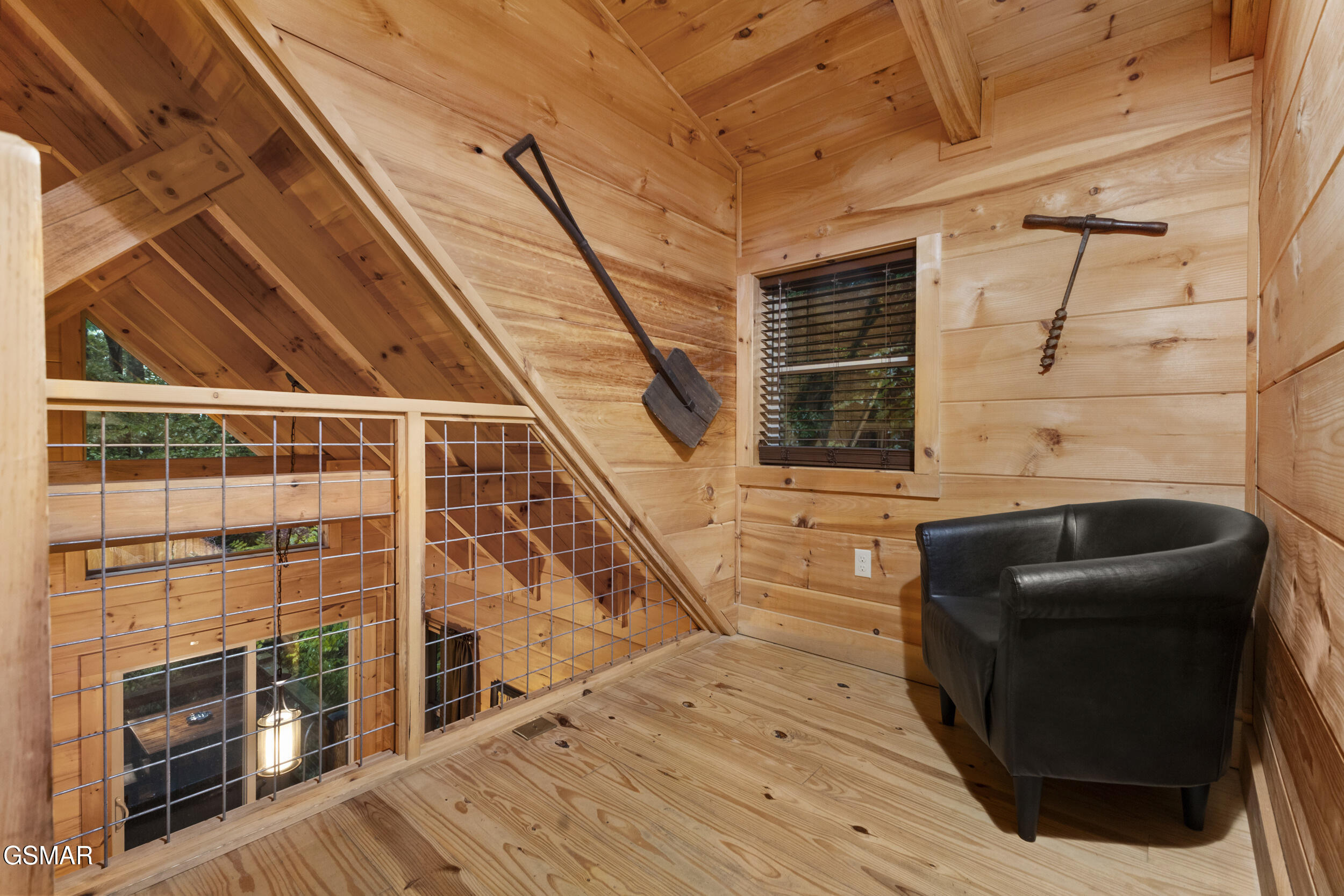 251 Cartertown Road Gatlinburg TN 37738