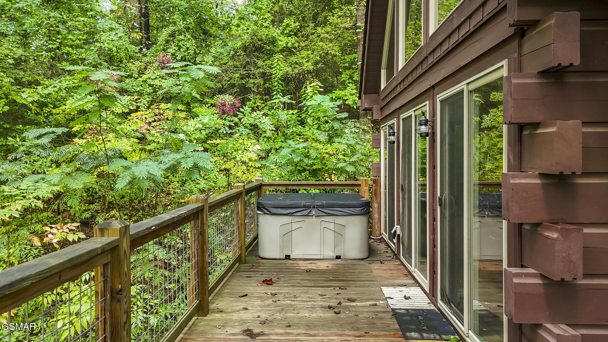 251 Cartertown Road Gatlinburg TN 37738