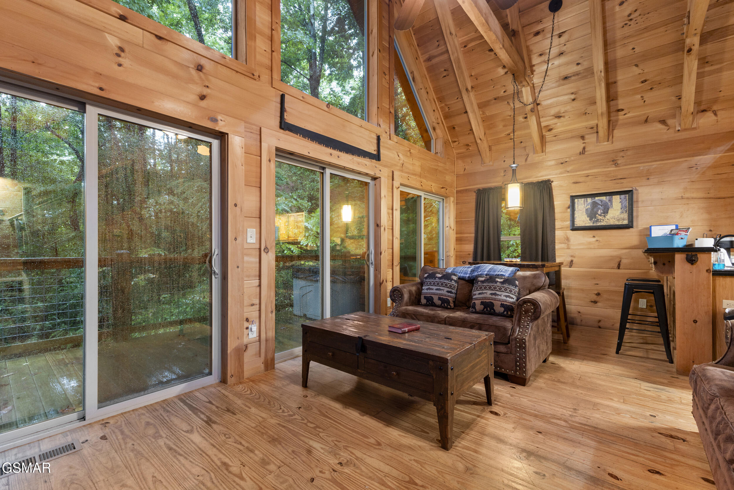 251 Cartertown Road Gatlinburg TN 37738