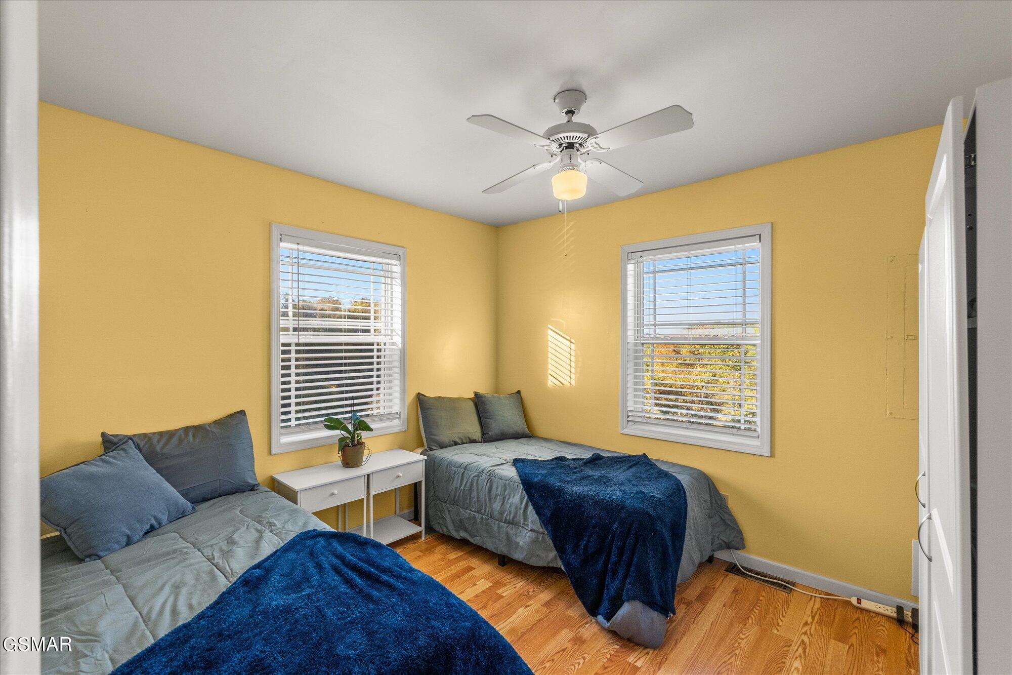 2504 Valley View Road Dandridge TN 37725