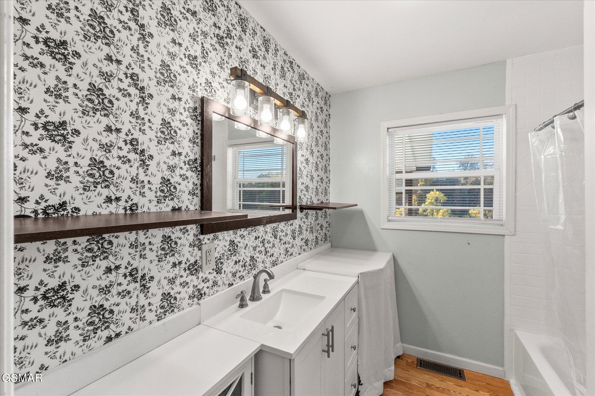 2504 Valley View Road Dandridge TN 37725