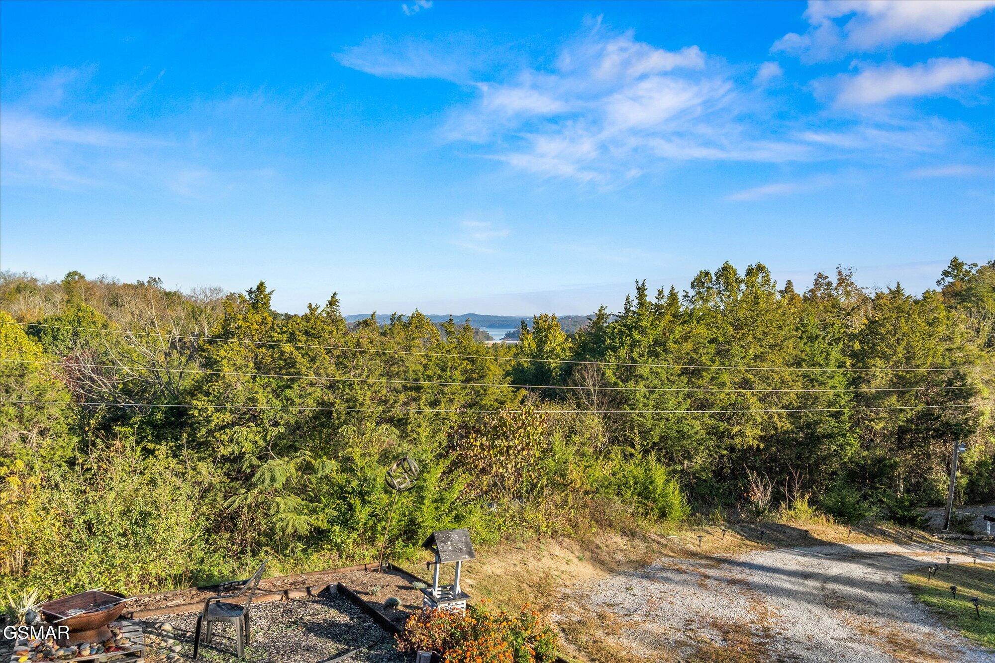 2504 Valley View Road Dandridge TN 37725