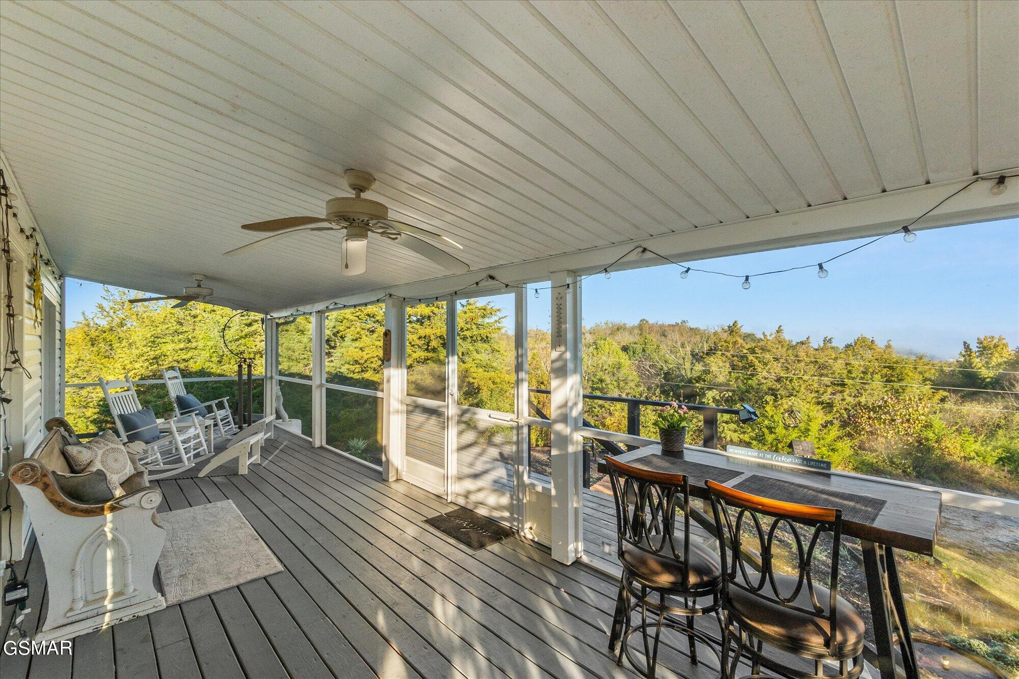 2504 Valley View Road Dandridge TN 37725