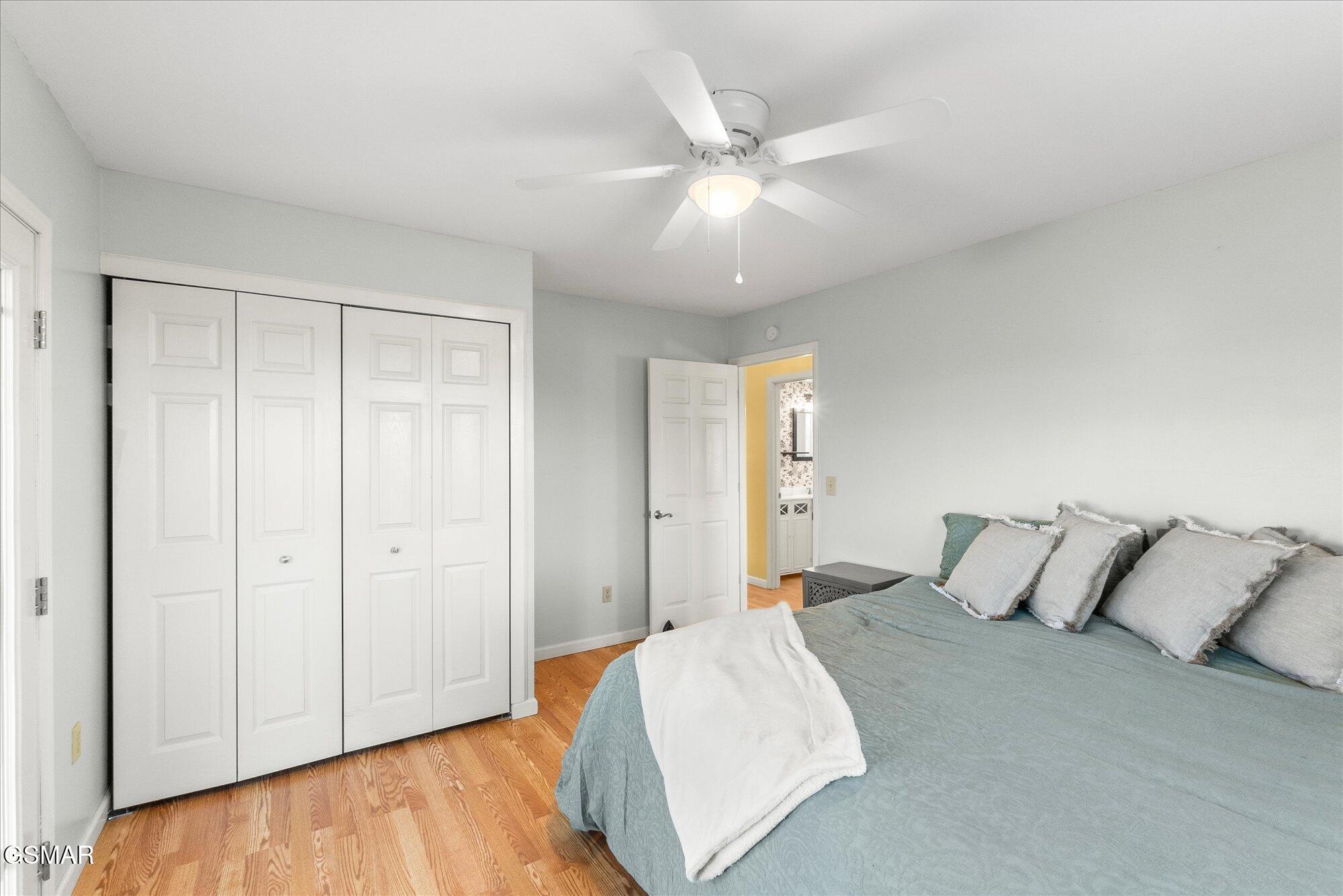 2504 Valley View Road Dandridge TN 37725