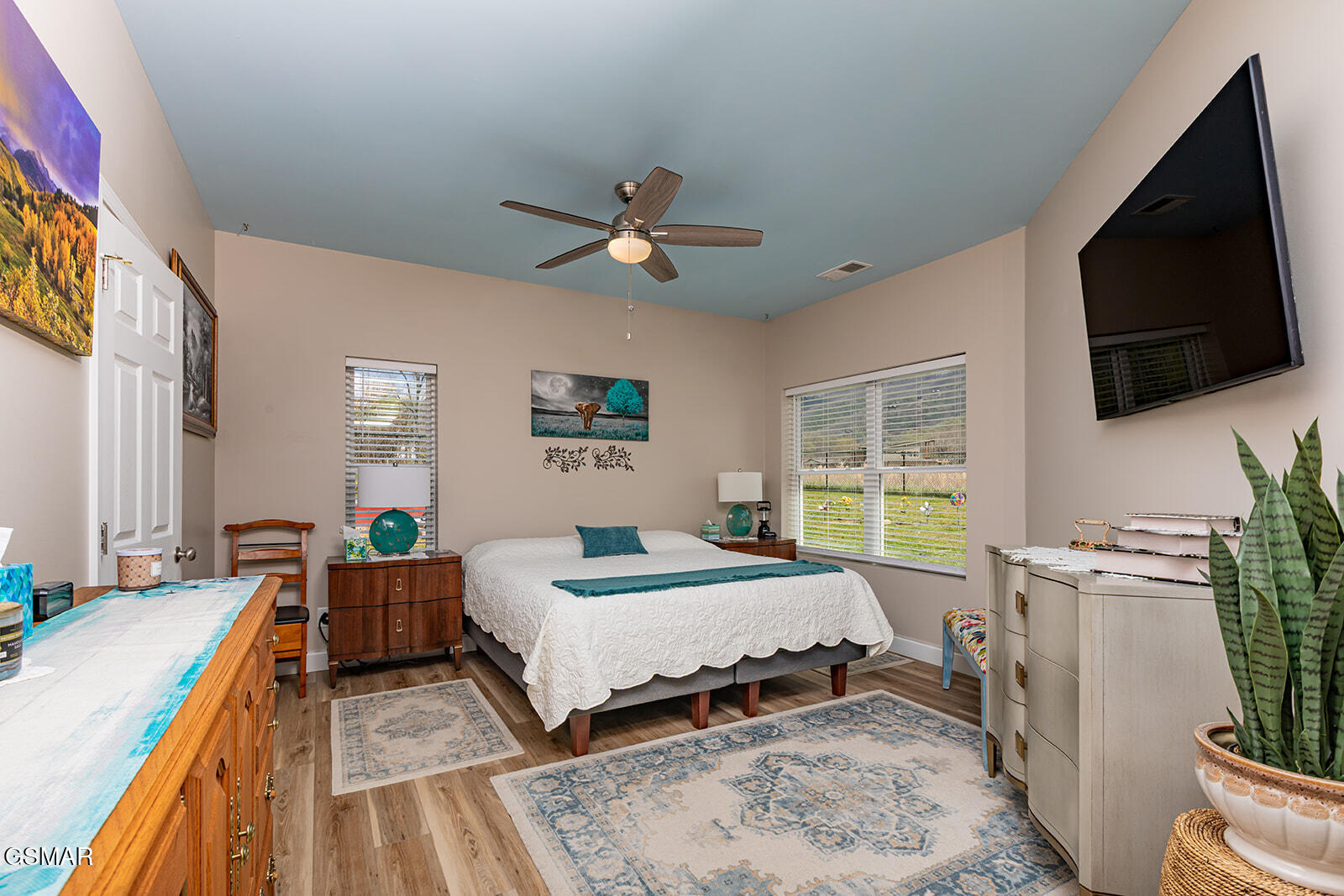 2221 Meadowbrook Lane Sevierville TN 37862