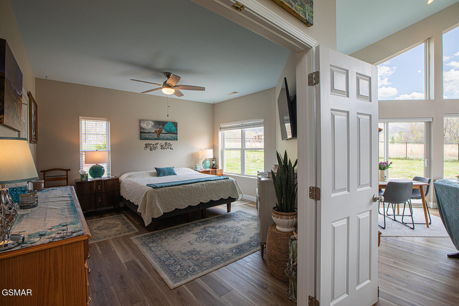 2221 Meadowbrook Lane Sevierville TN 37862