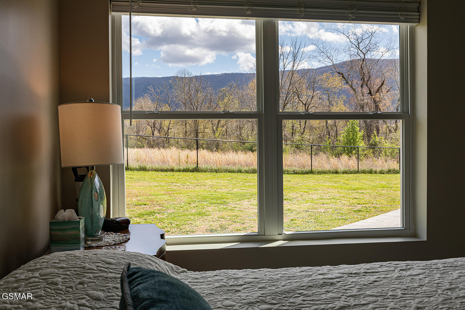 2221 Meadowbrook Lane Sevierville TN 37862