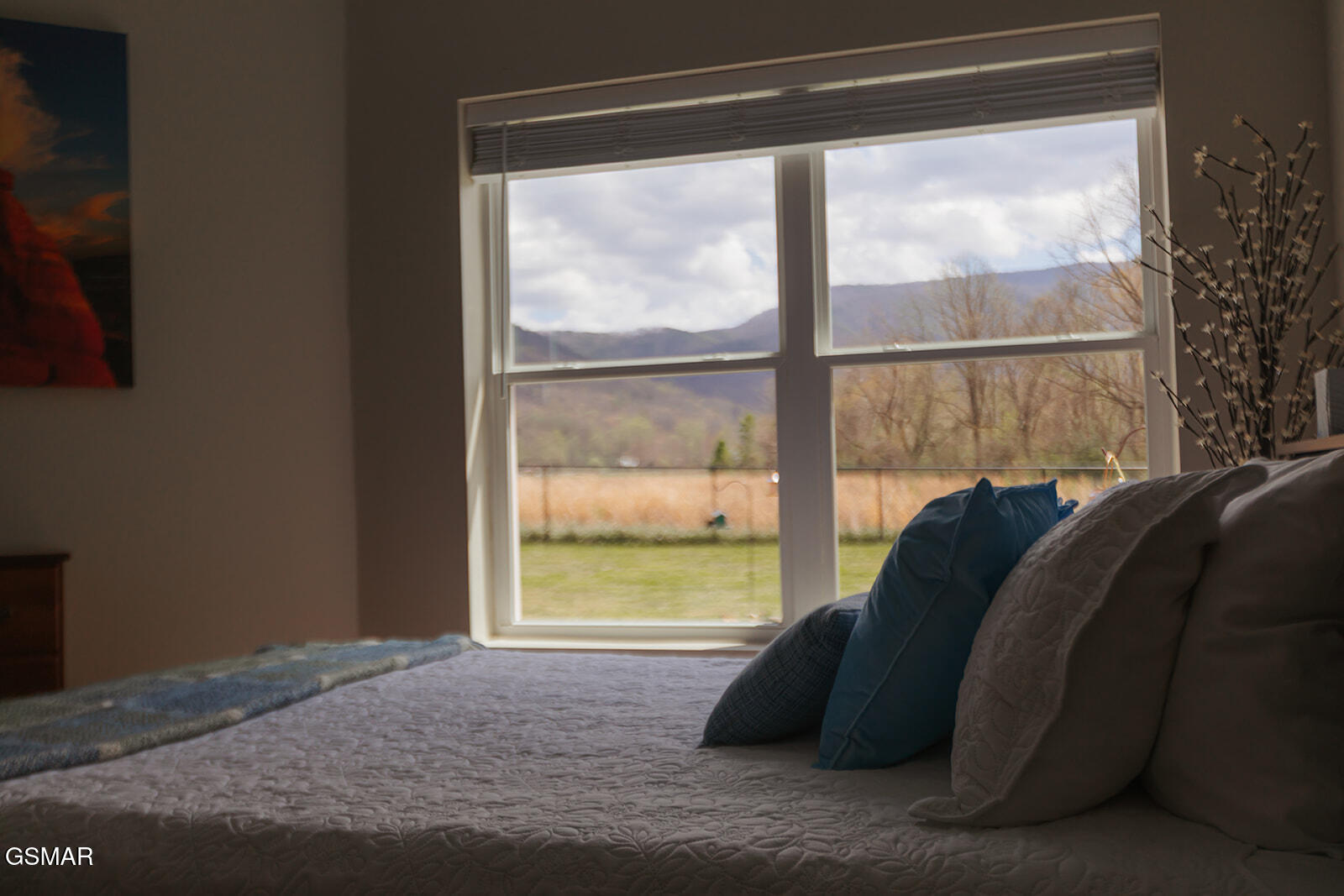 2221 Meadowbrook Lane Sevierville TN 37862