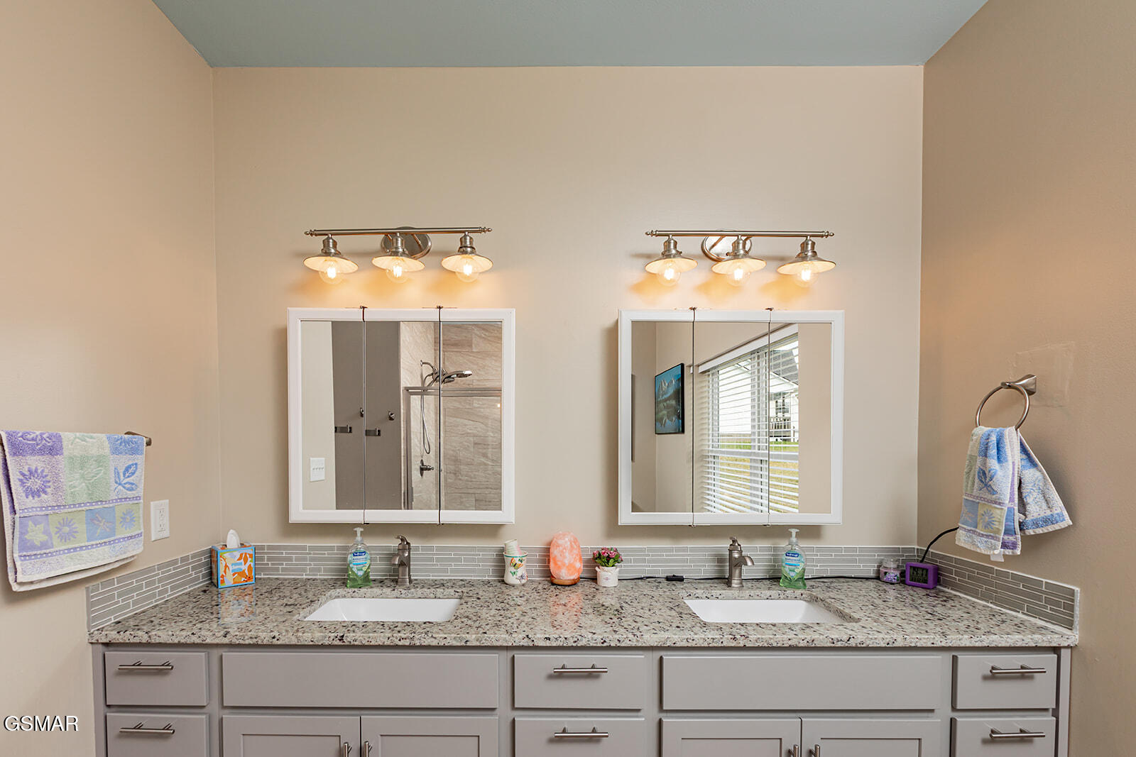 2221 Meadowbrook Lane Sevierville TN 37862