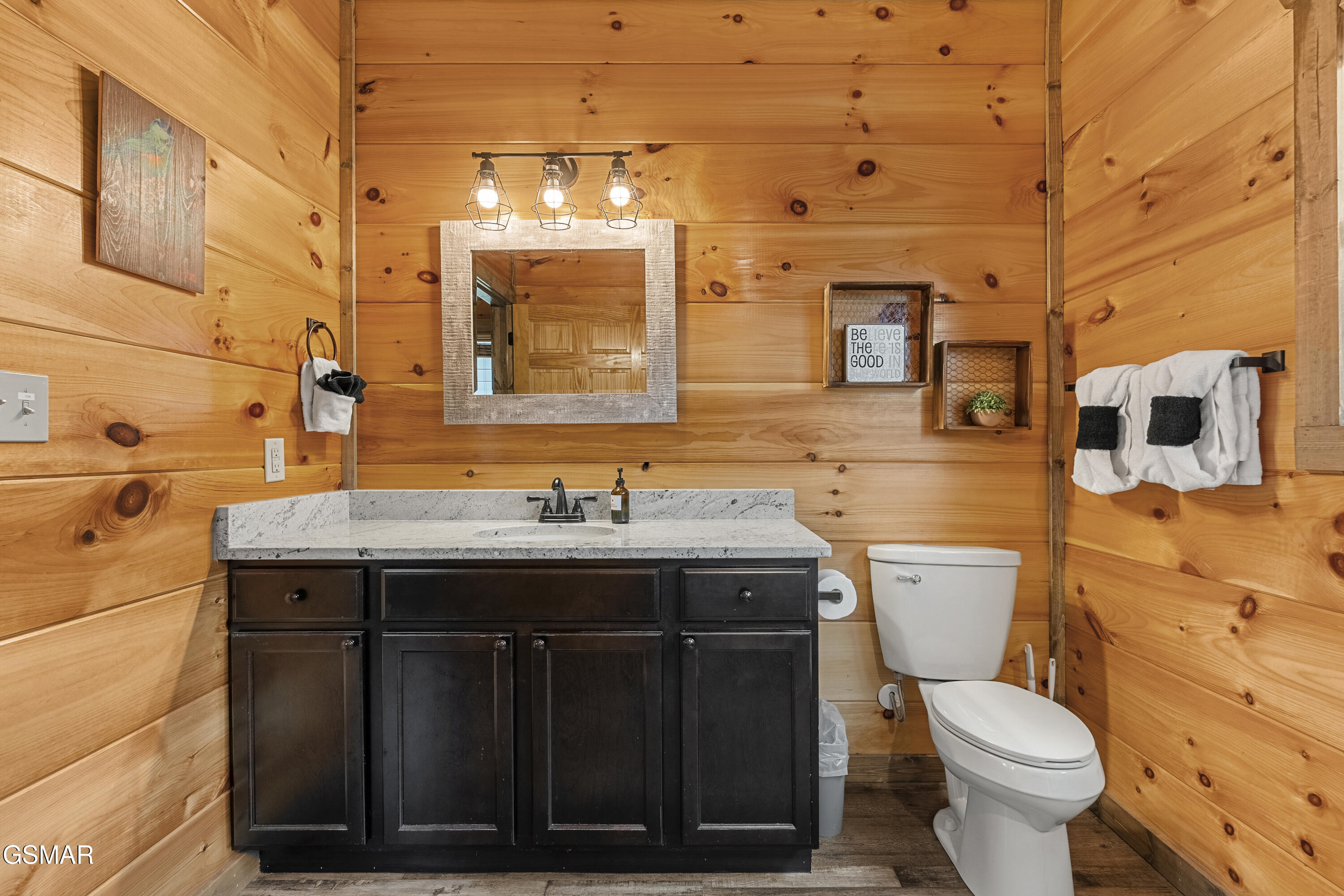 2109 Eagle Feather Drive Sevierville TN 37876