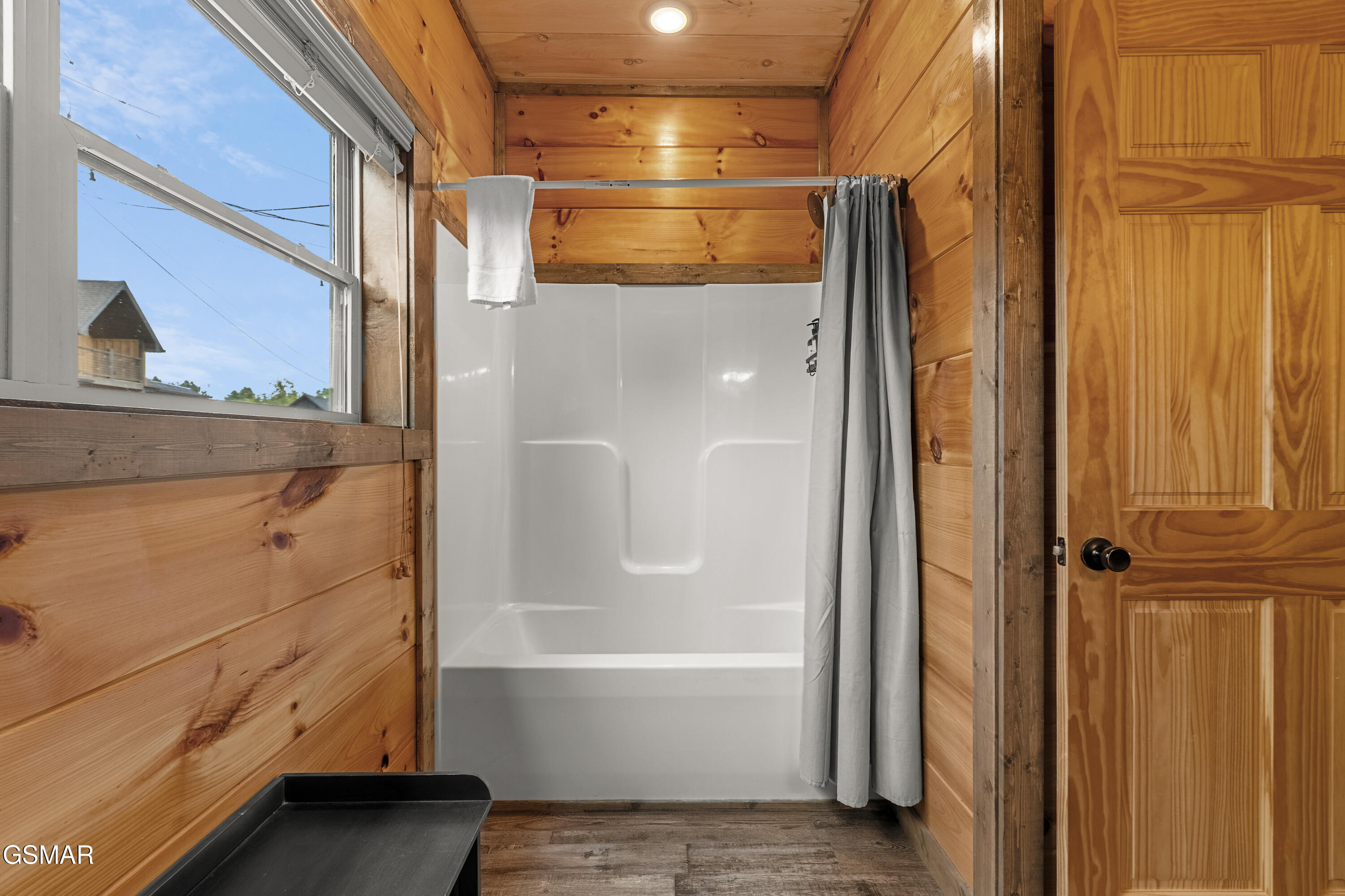 2109 Eagle Feather Drive Sevierville TN 37876