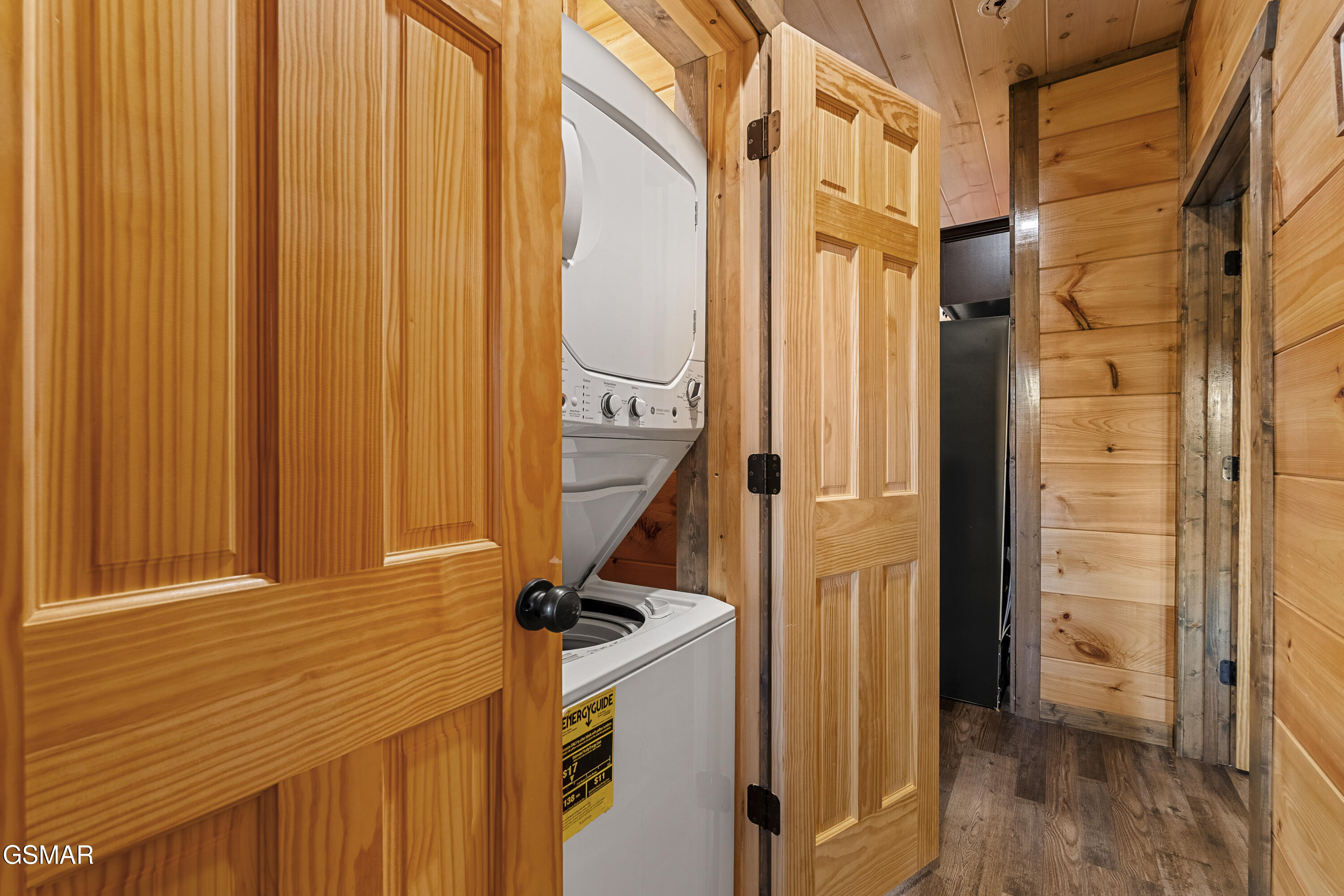 2109 Eagle Feather Drive Sevierville TN 37876