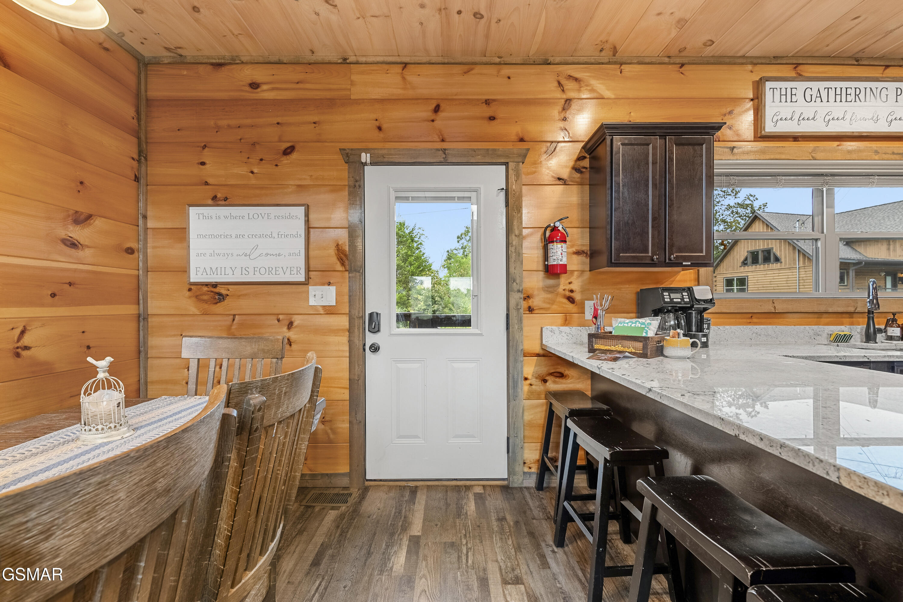 2109 Eagle Feather Drive Sevierville TN 37876