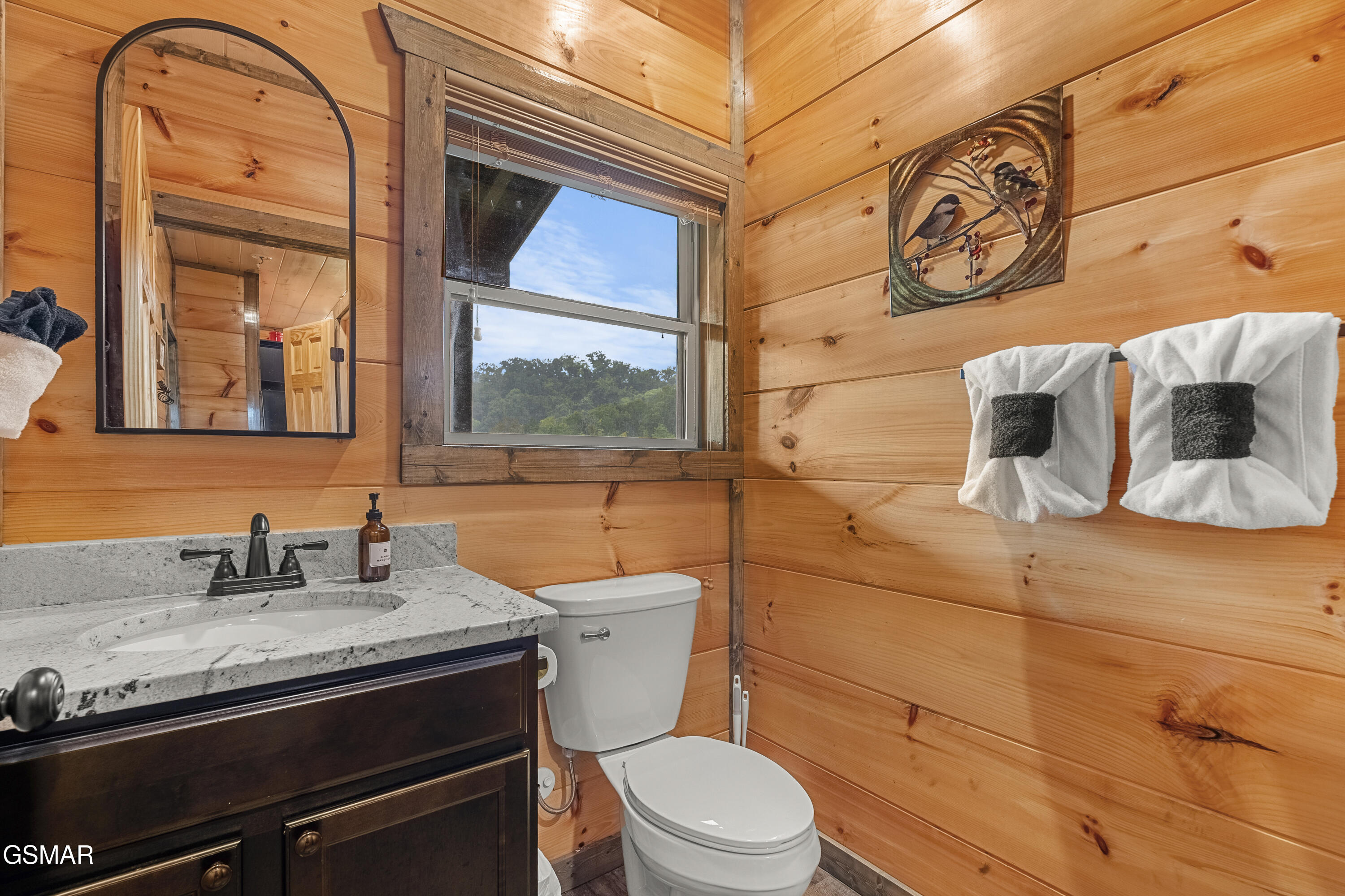 2109 Eagle Feather Drive Sevierville TN 37876