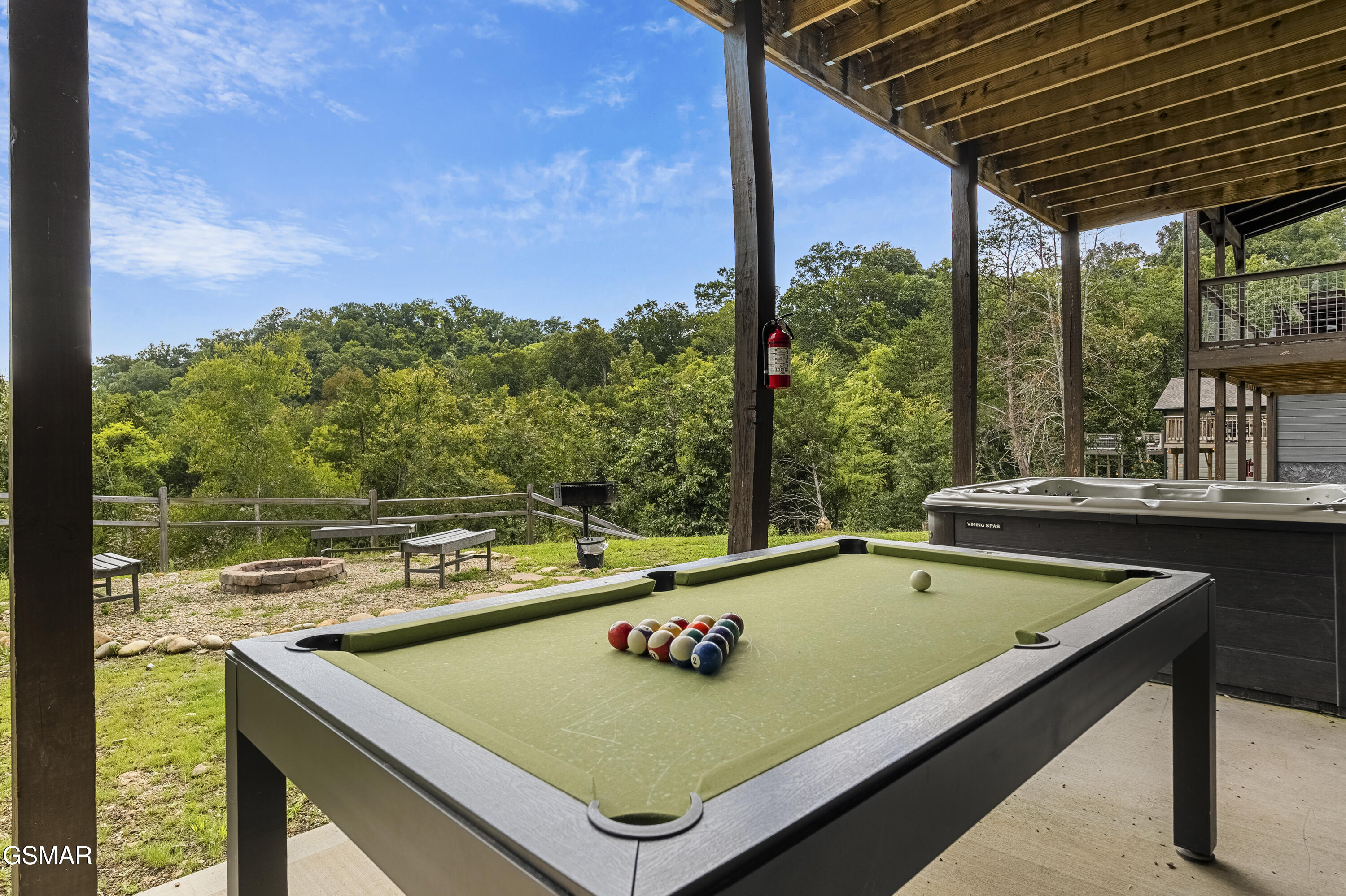 2109 Eagle Feather Drive Sevierville TN 37876