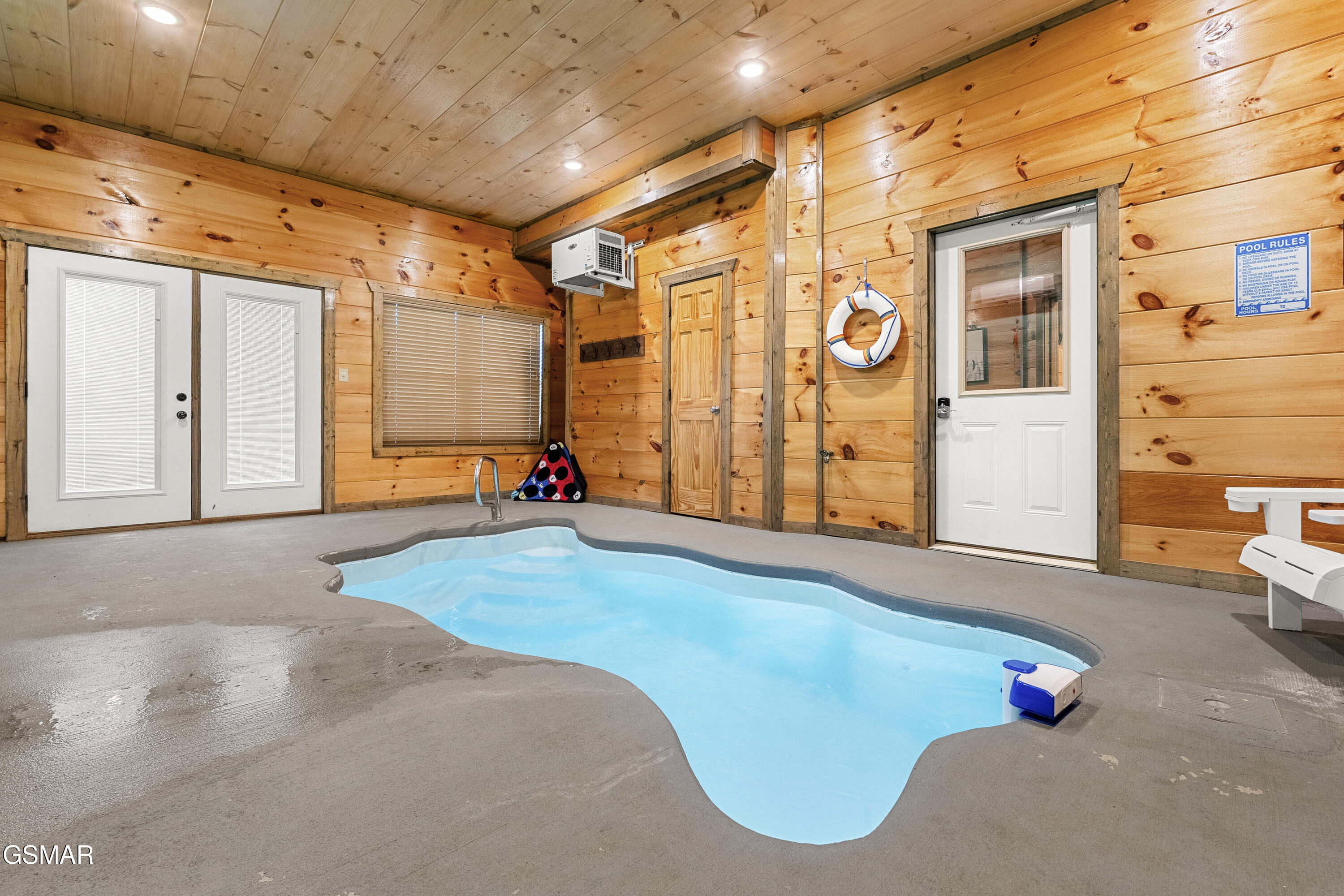 2109 Eagle Feather Drive Sevierville TN 37876