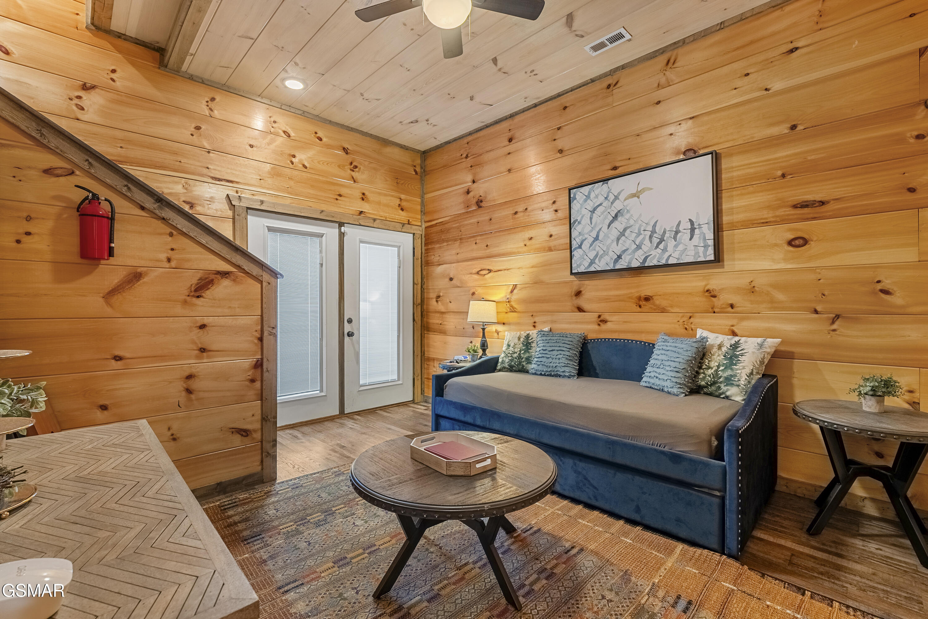 2109 Eagle Feather Drive Sevierville TN 37876