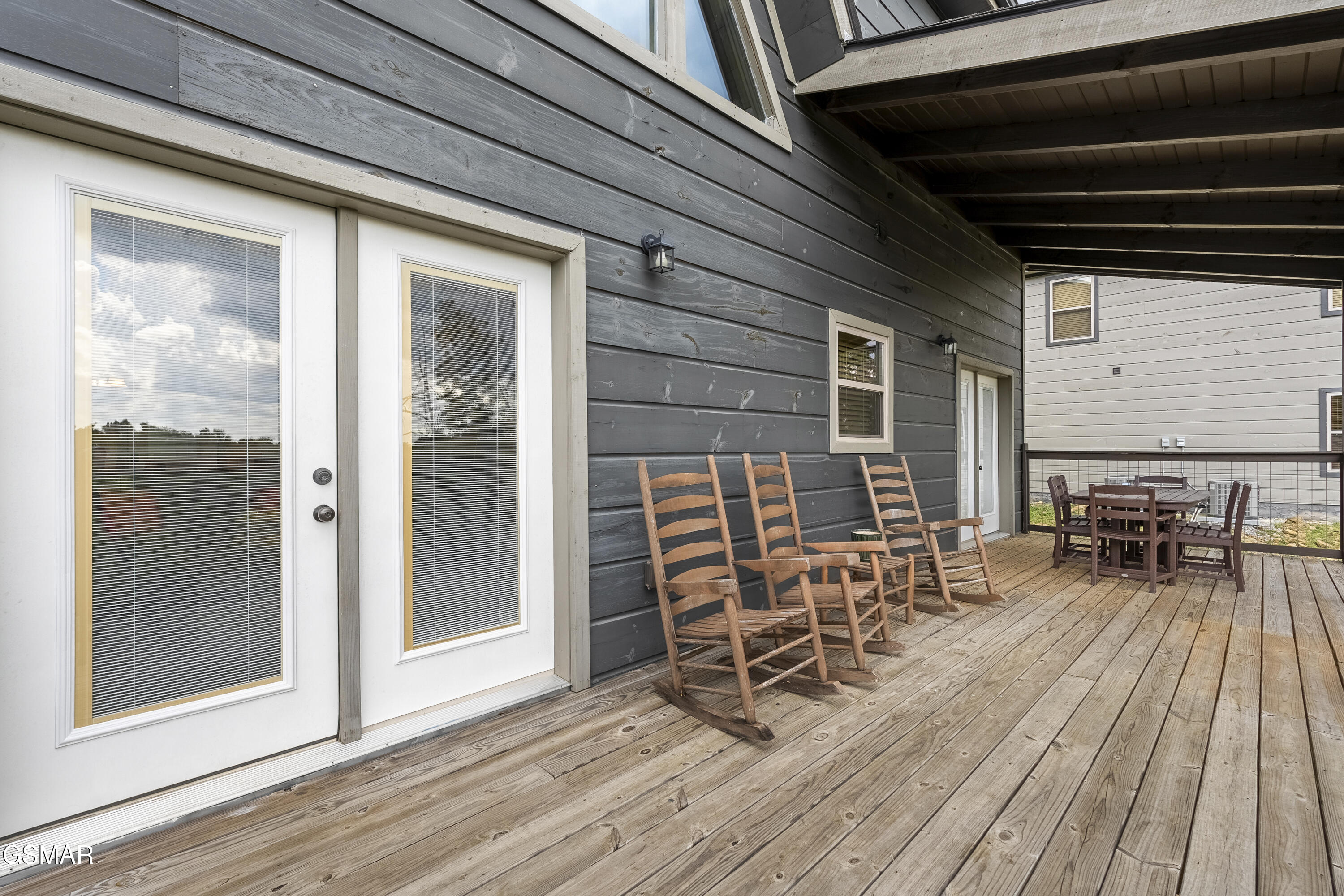 2109 Eagle Feather Drive Sevierville TN 37876