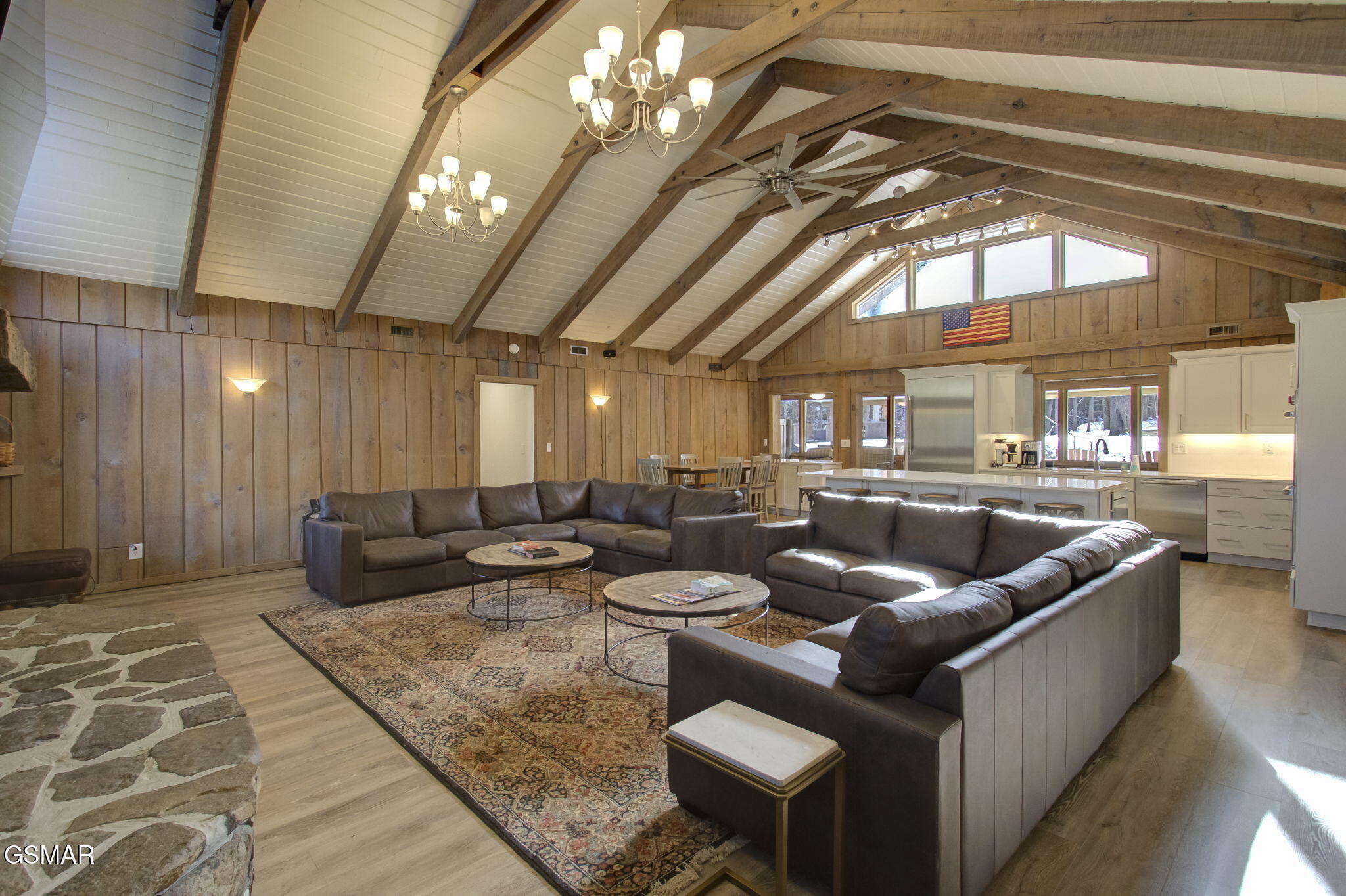 2050 E Millers Cove Road Walland TN 37886