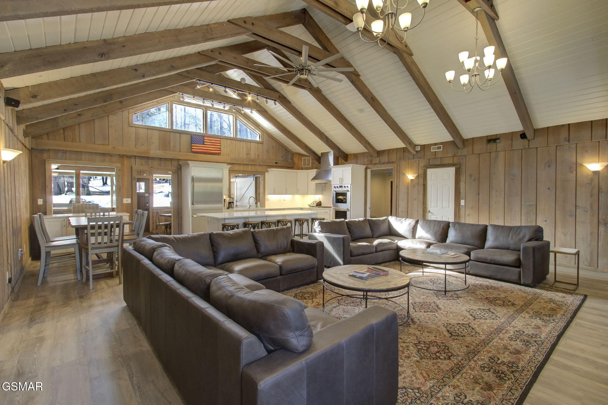 2050 E Millers Cove Road Walland TN 37886