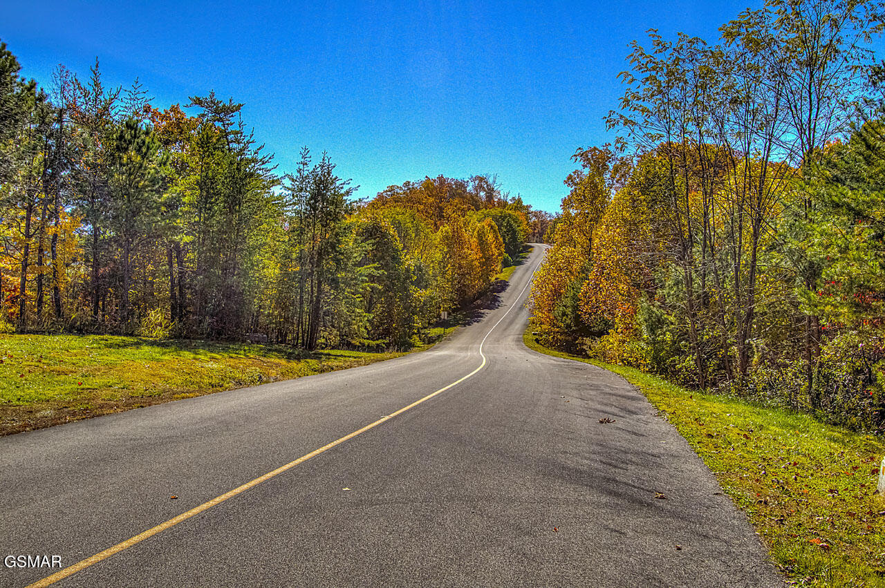 2050 E Millers Cove Road Walland TN 37886